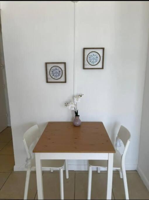 Apartment 1502- Seaside Serenity- 1br & 1ba, Ocean Views *