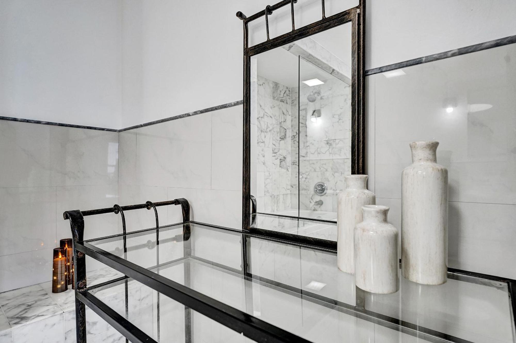Apartment Ocean View Service 504 Miami Beach