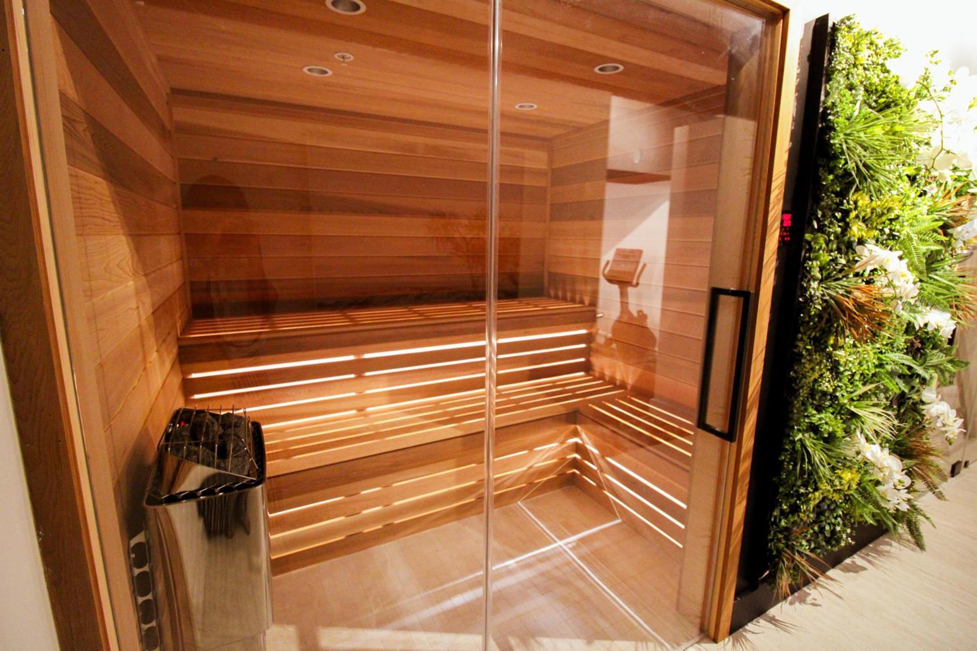 Holiday home Alexander 511 Beachfront With 2 Pools, Direct Access, Sauna, Tikki Bar Miami Beach