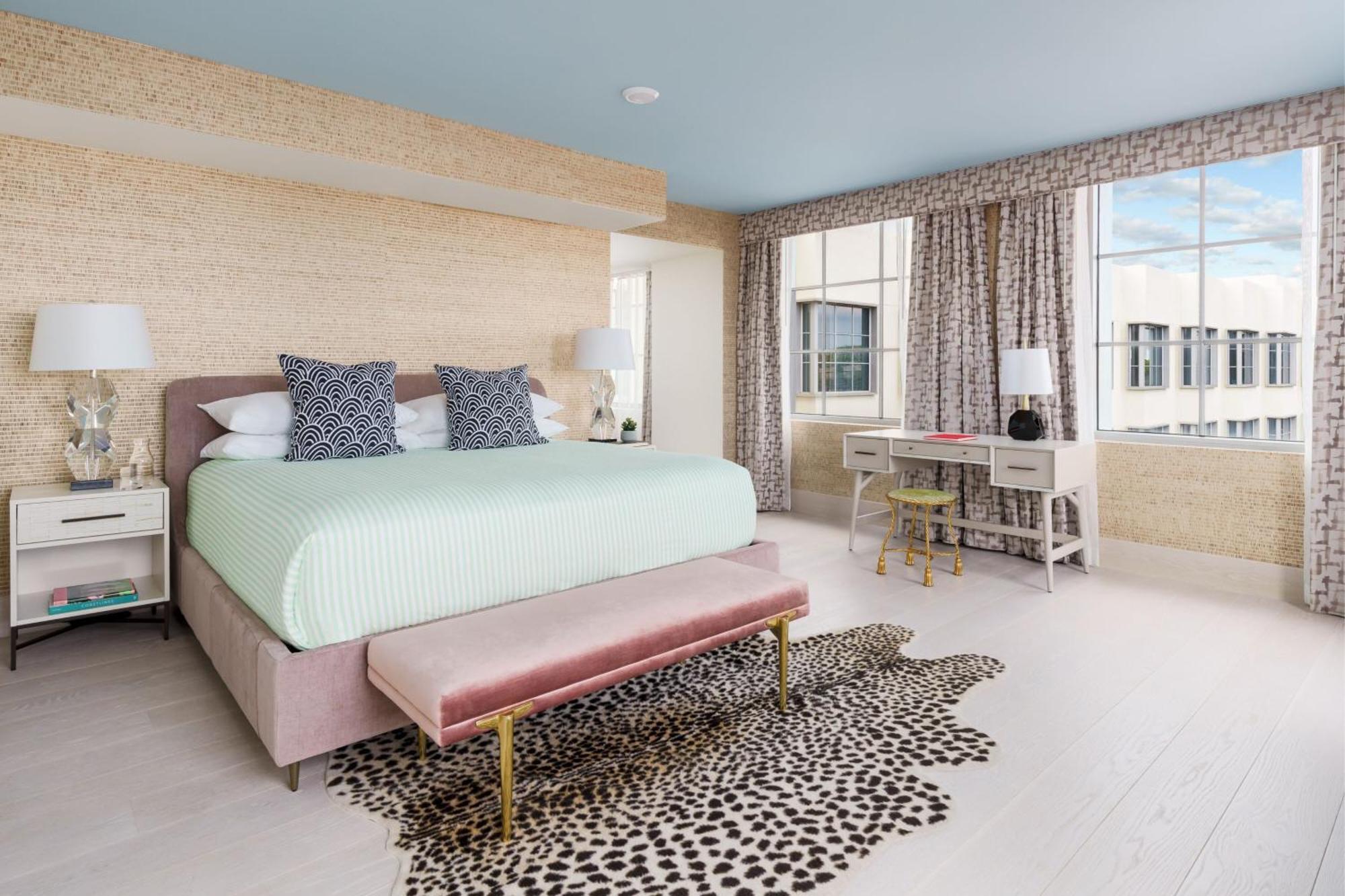 The Goodtime Hotel, Miami A Tribute Portfolio Hotel