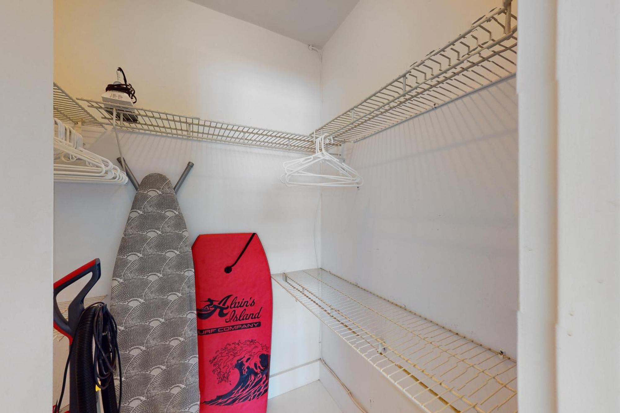 Apartment Decoplage Paradise - Unit B Miami Beach