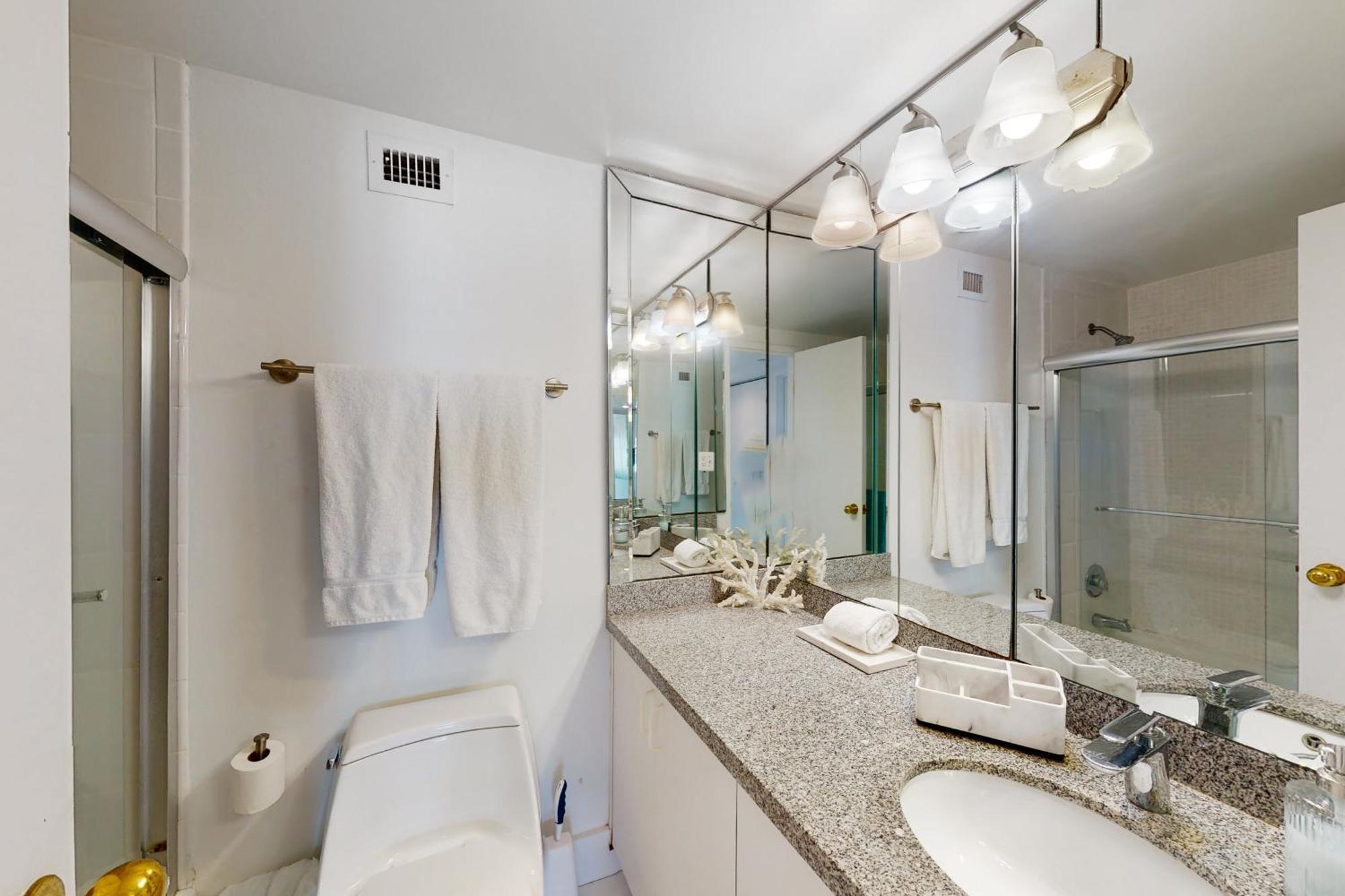 Decoplage Paradise - Unit B Miami Beach