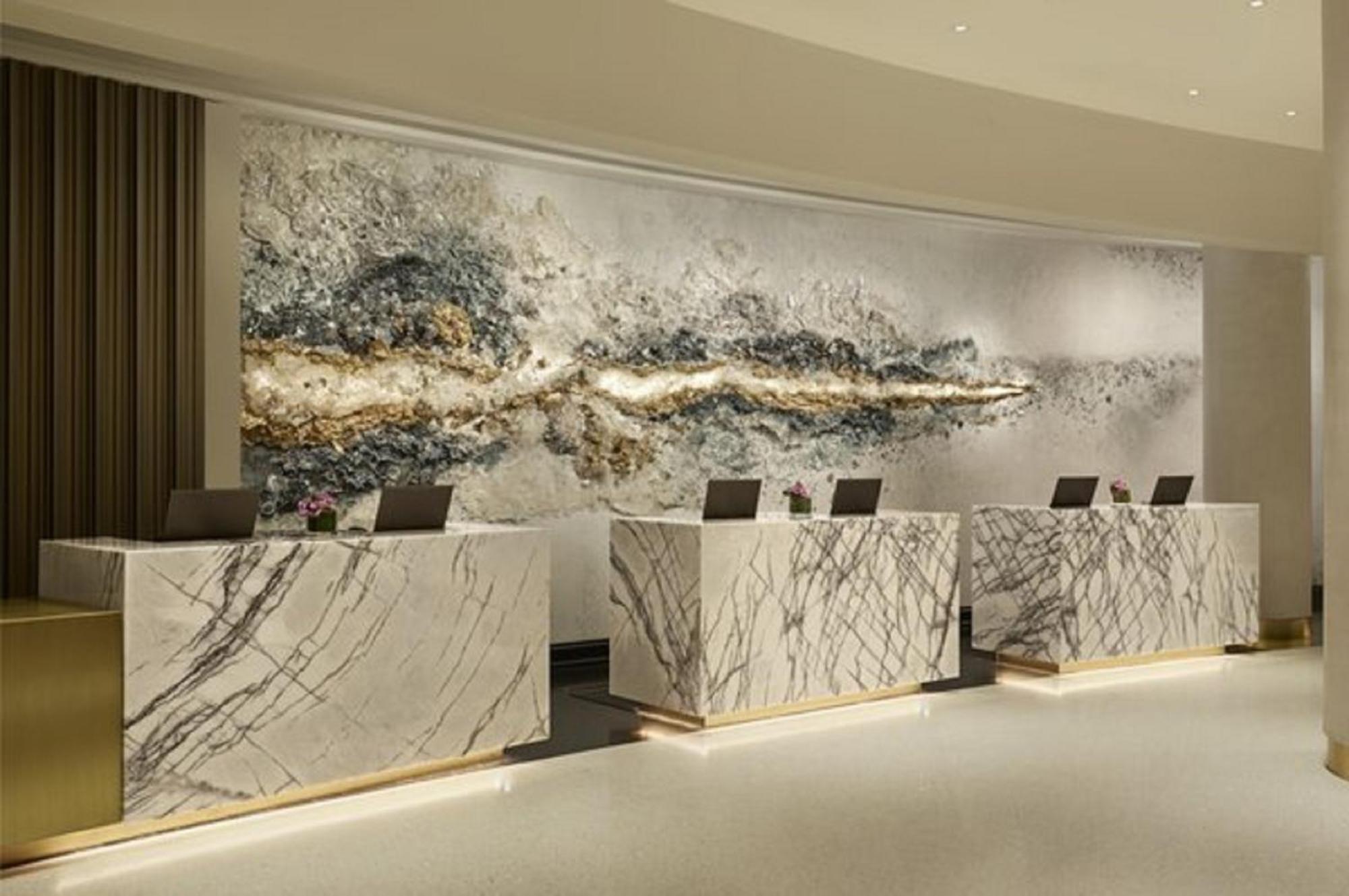 Resort Loews Miami 4*