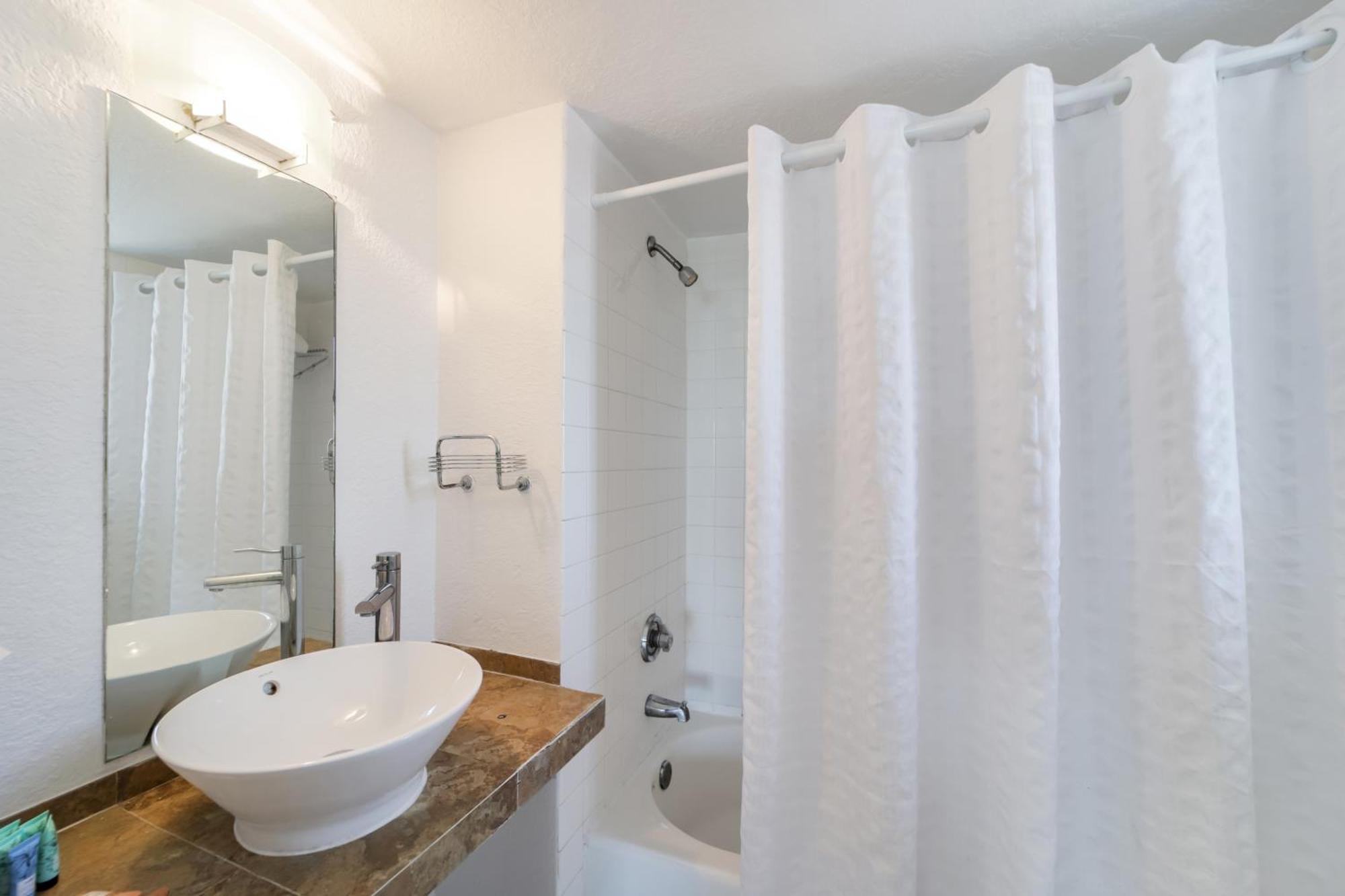 Aparthotel Ocean Spray 3*