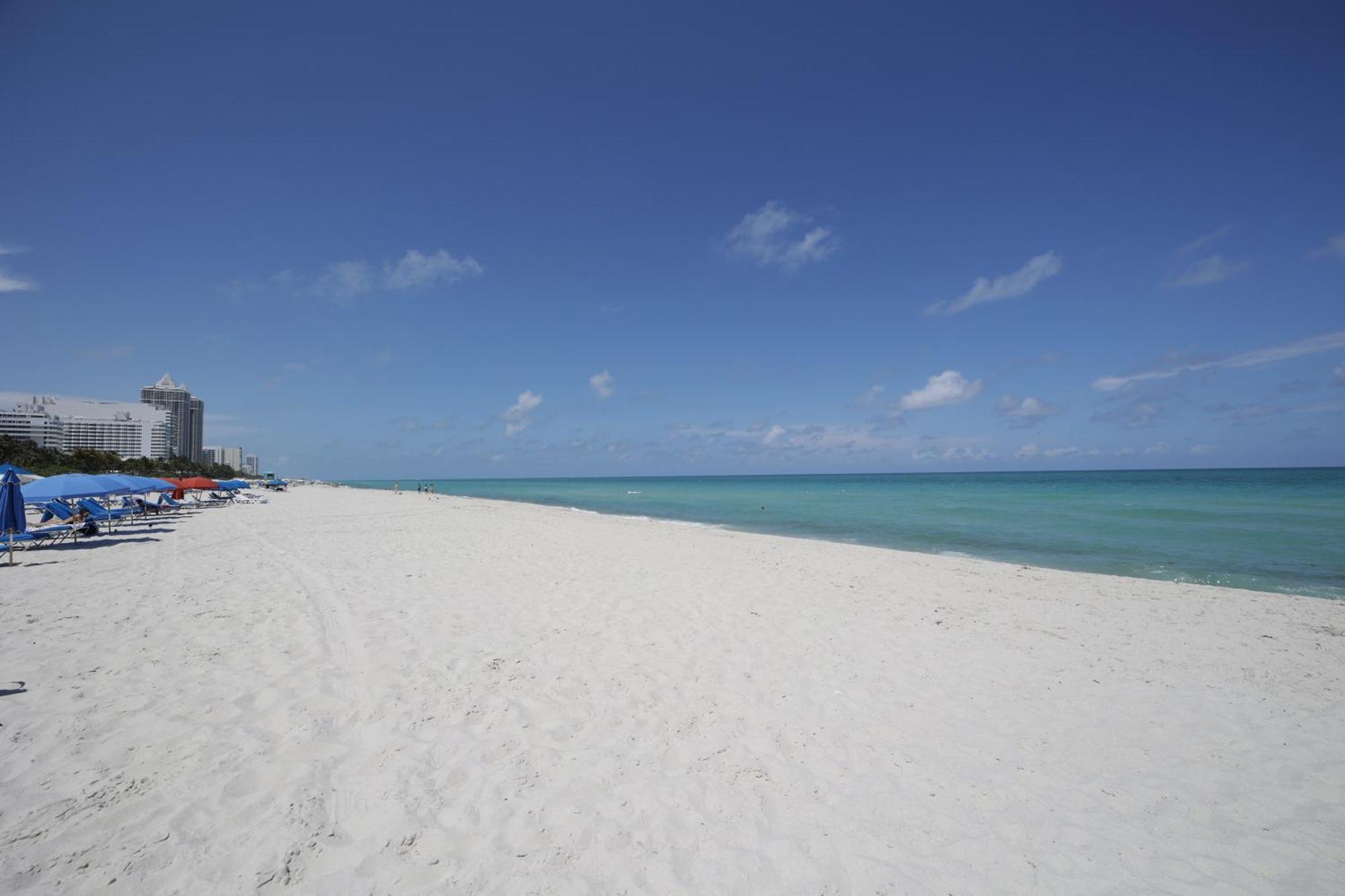 Aparthotel Ocean Spray 3*