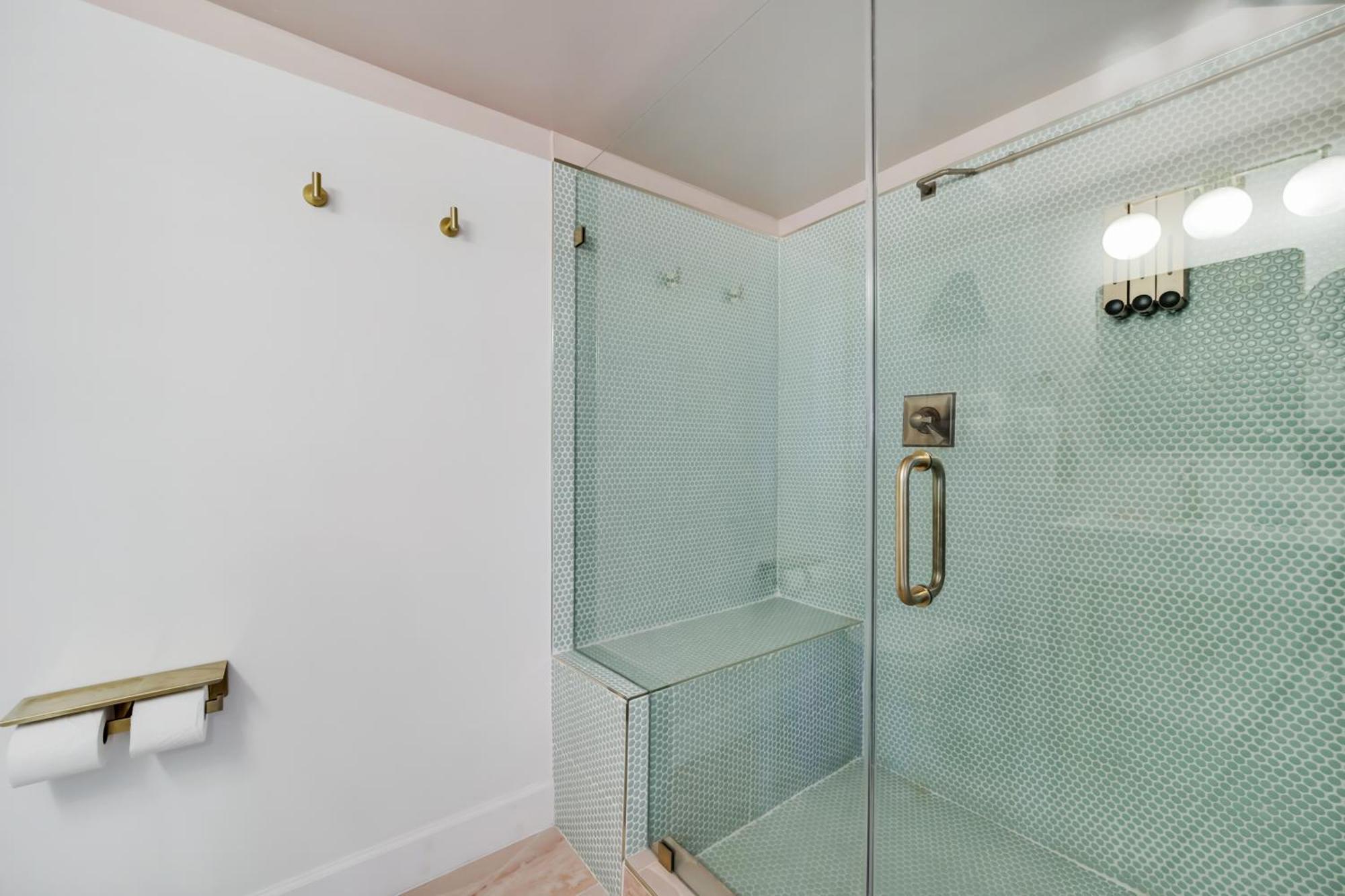 Aparthotel Ocean Spray 3*