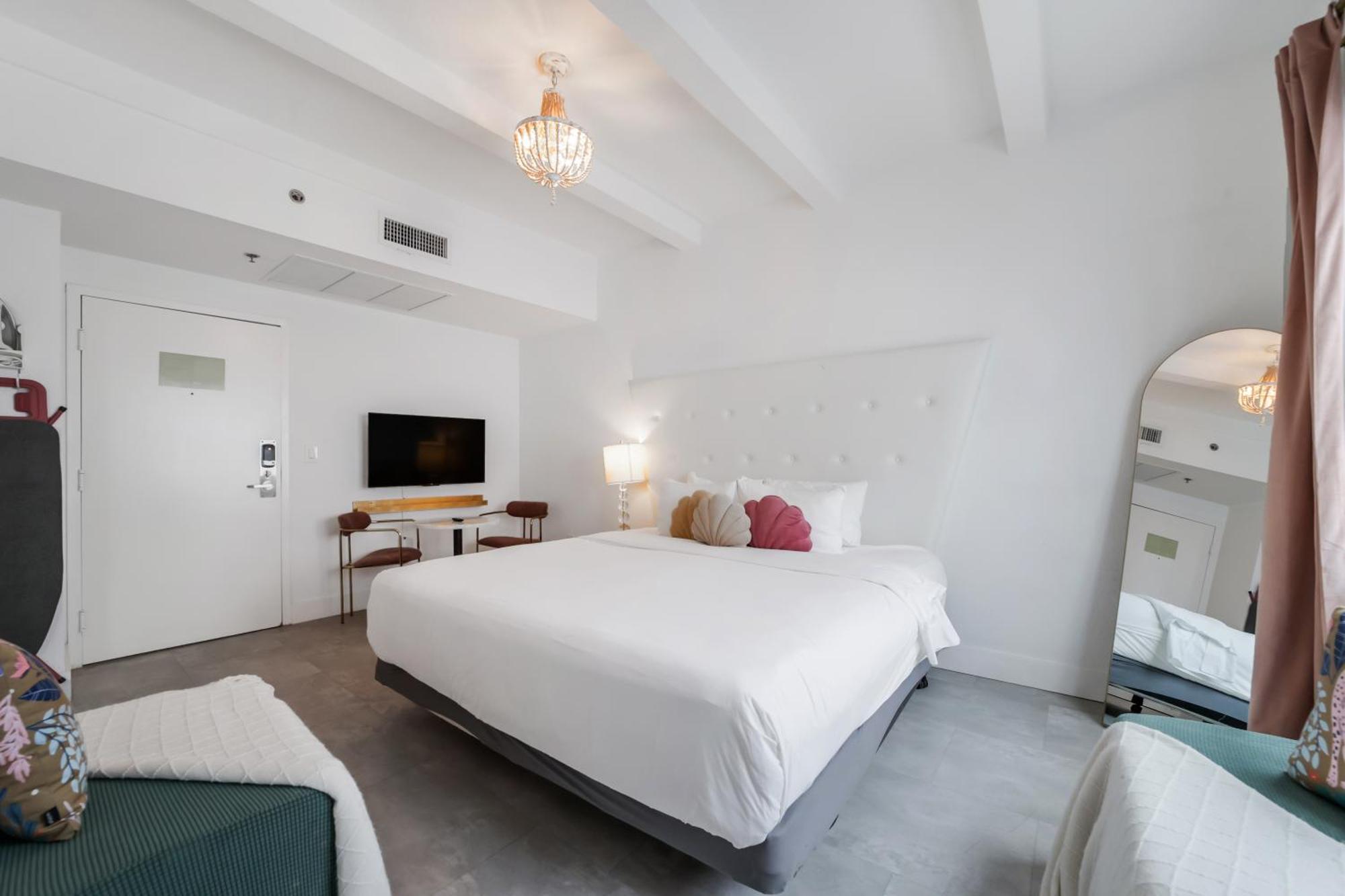 Aparthotel Ocean Spray 3*