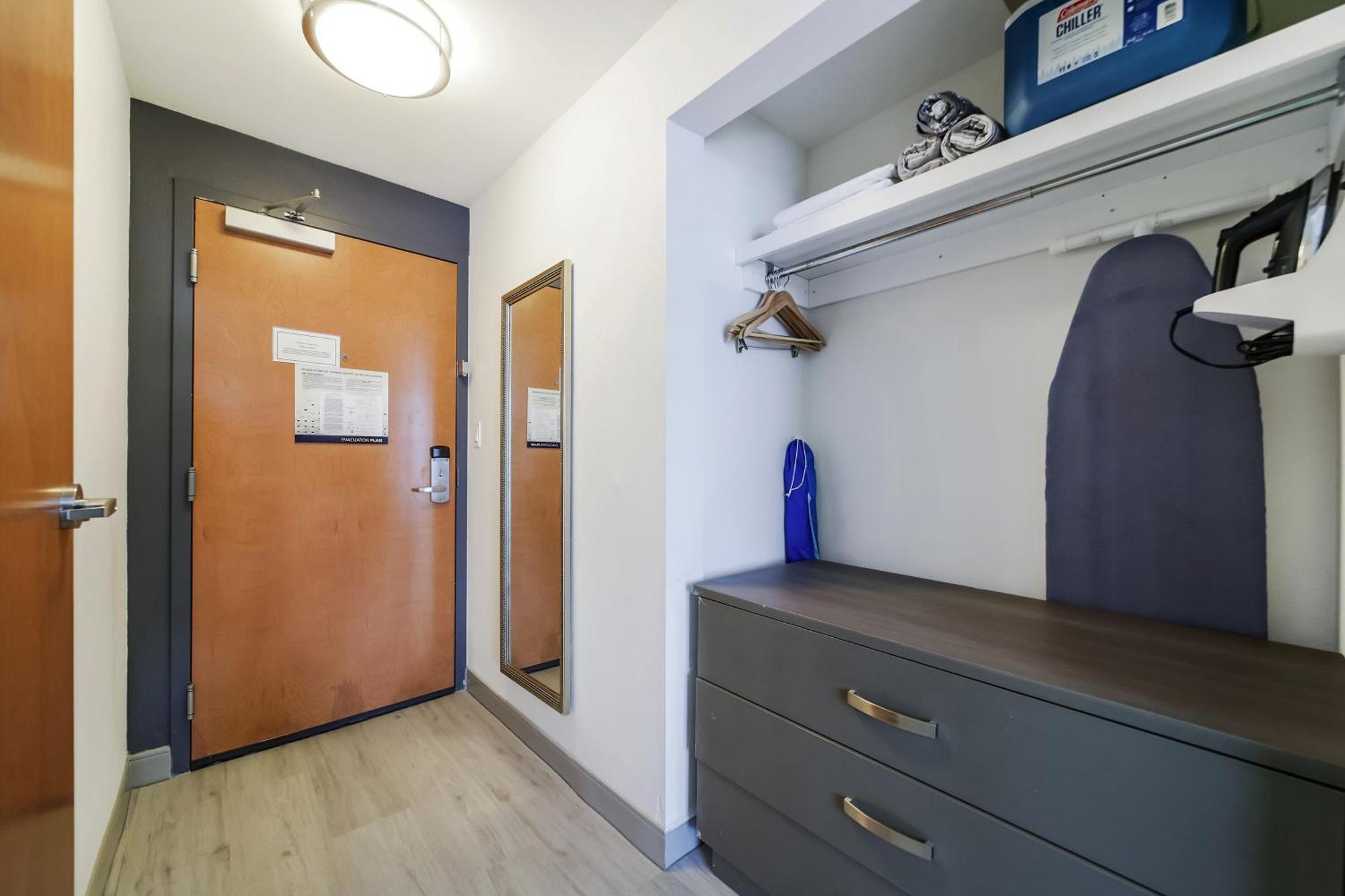Claremont 3* Miami Beach