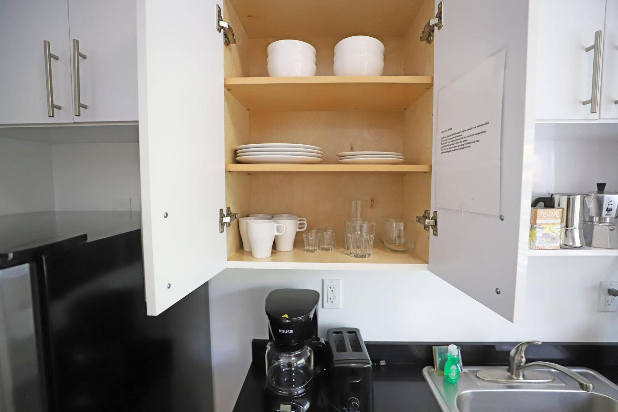 3 Minute Walk To Family Friendly Free Parking * Miami Beach