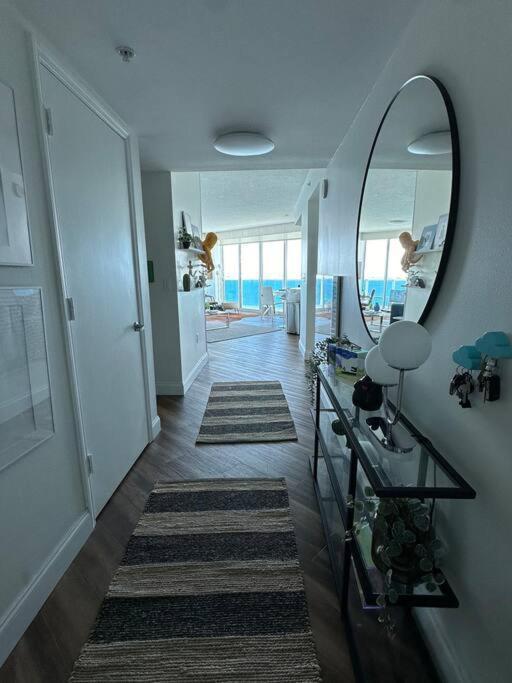 North Bay Village - Perfect View * Miami Beach