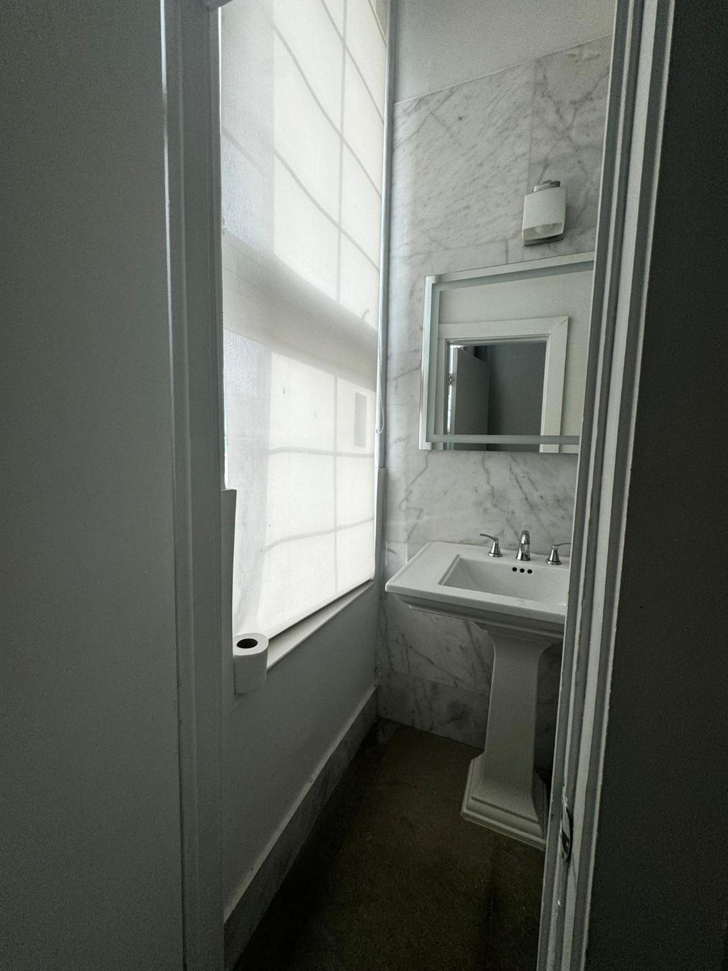 Apartment Lincoln Donwtonw *