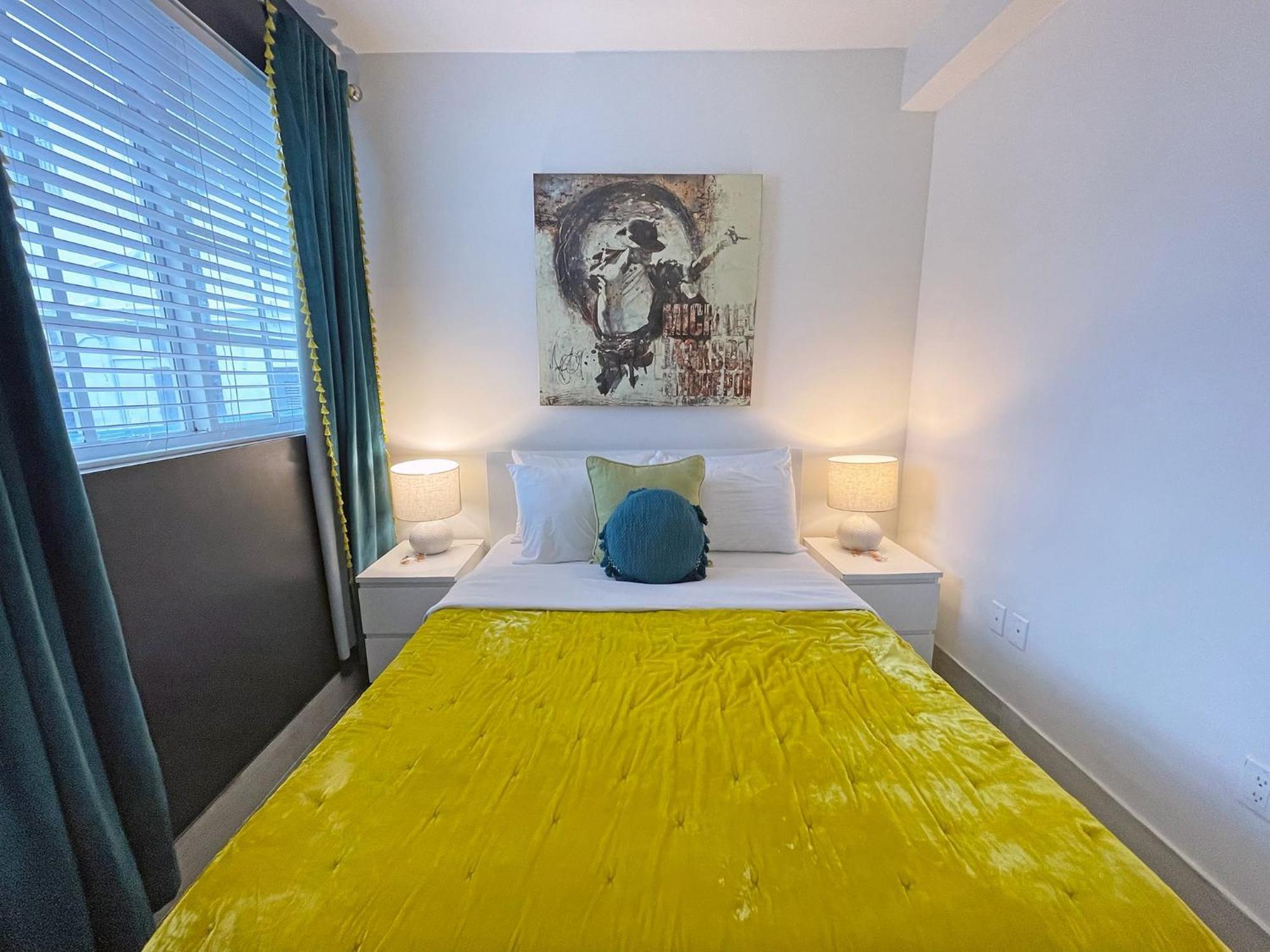 Apartment 3 Minute Walk To 2 Bedroom Family Friendly With No Pet Fee Miami Beach
