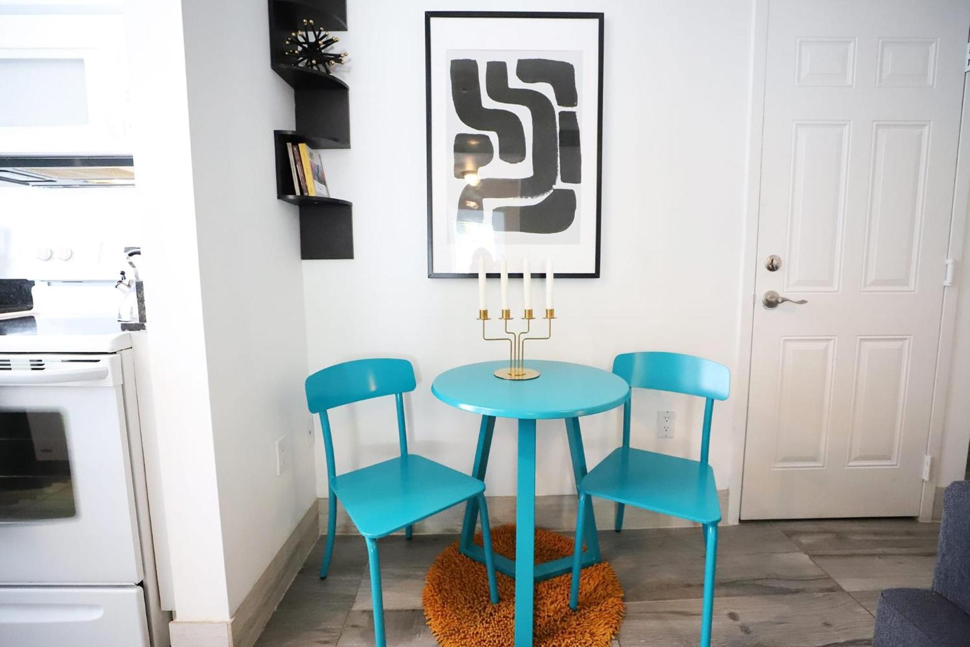 South Steps To Ocean Drive Free Parking & Pet Friendly Miami Beach