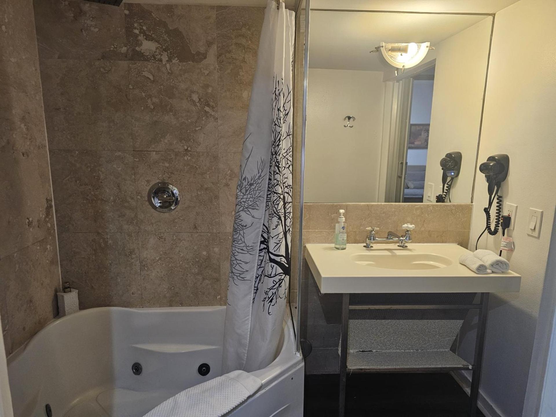 Aparthotel Bellio In Sobe Miami Beach