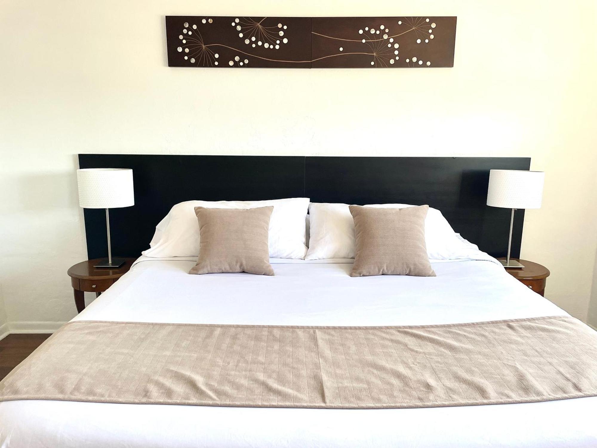 Apartment Beautiful In Sunny Isles Str-01432