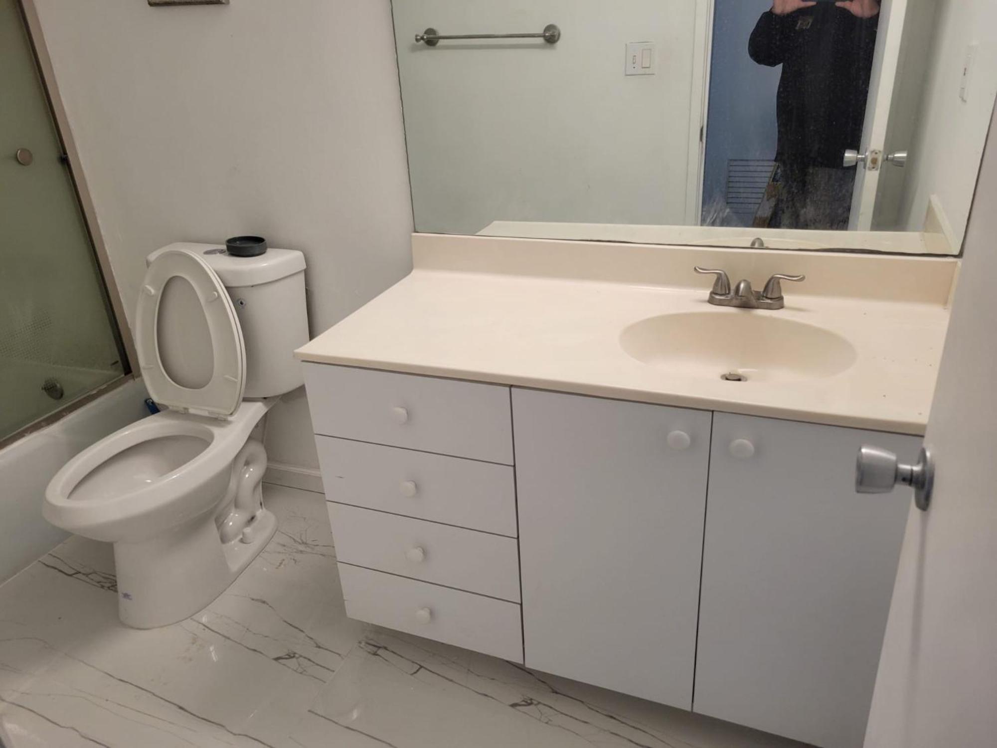 Beautiful In Sunny Isles Str-01432 Apartment *