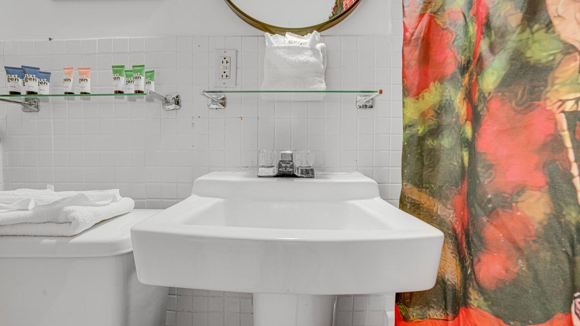 Apartment Frida Kahlo South Hideaway For Two Miami Beach