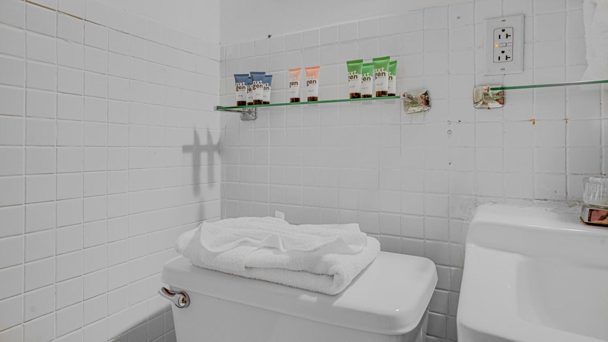 Apartment Frida Kahlo South Hideaway For Two *
