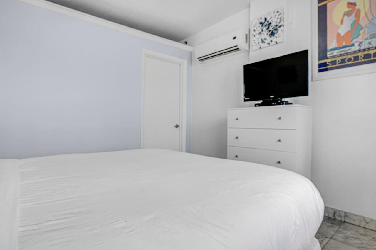 South Miami 2br Near And Nightlife Apartment Miami Beach