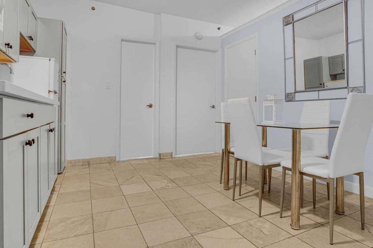 South Miami 2br Near And Nightlife * Miami Beach