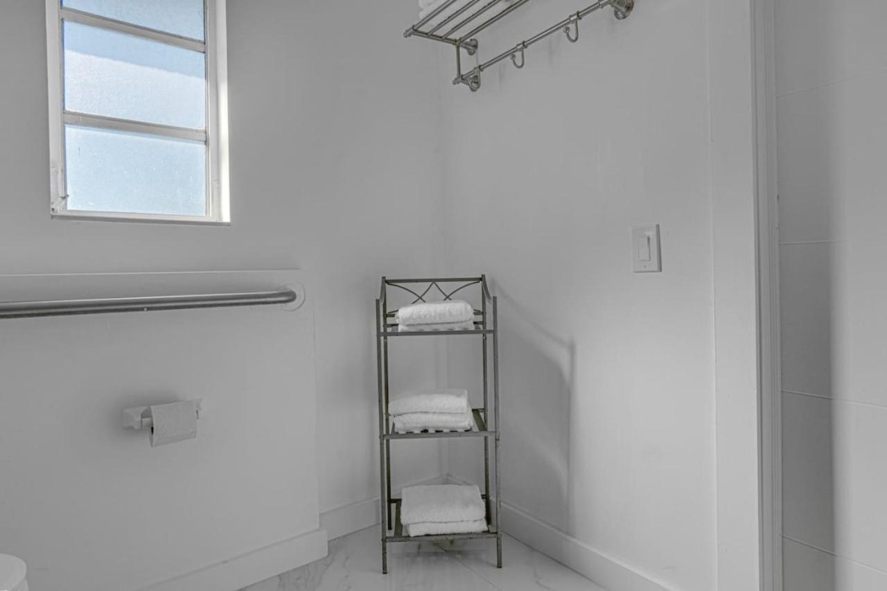 Apartment South Miami 2br Near And Nightlife Miami Beach