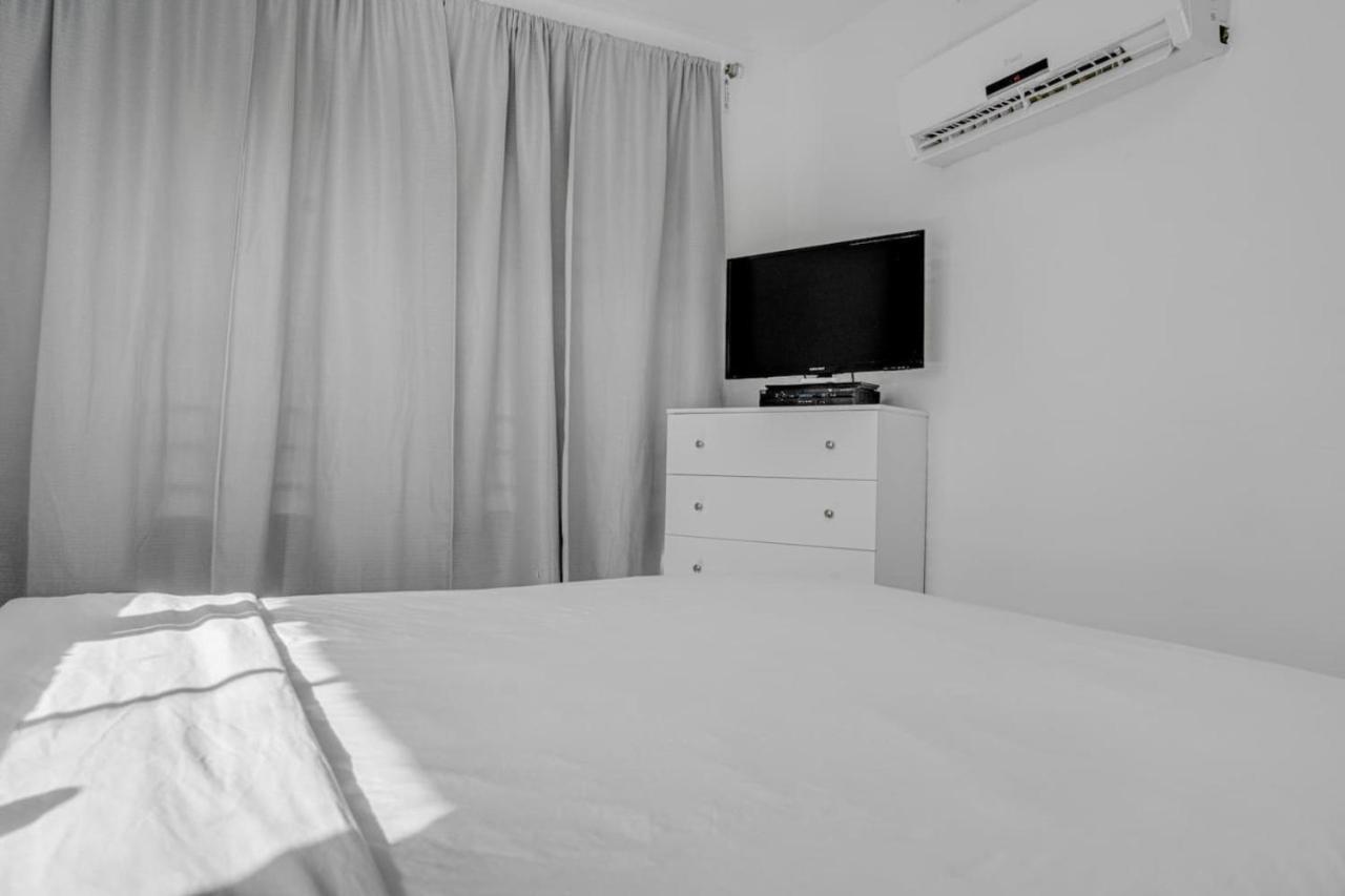 South Miami 2br Near And Nightlife Apartment *