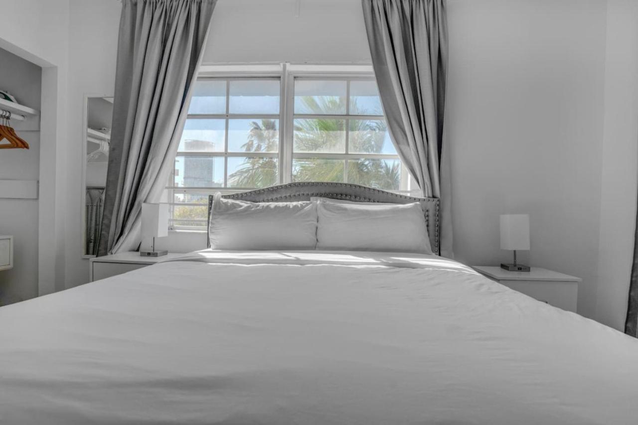 South Miami 2br Near And Nightlife Apartment