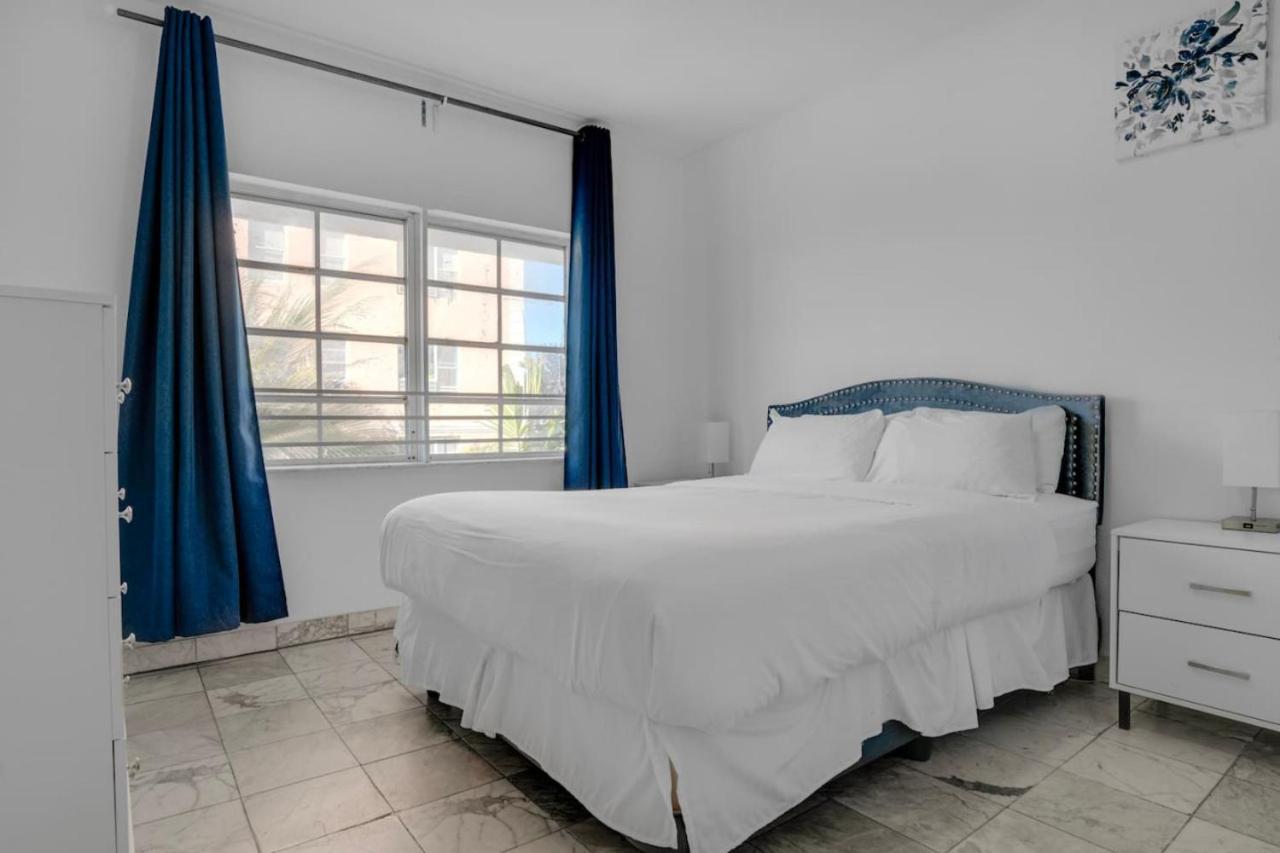 South Miami 2br Near And Nightlife Apartment