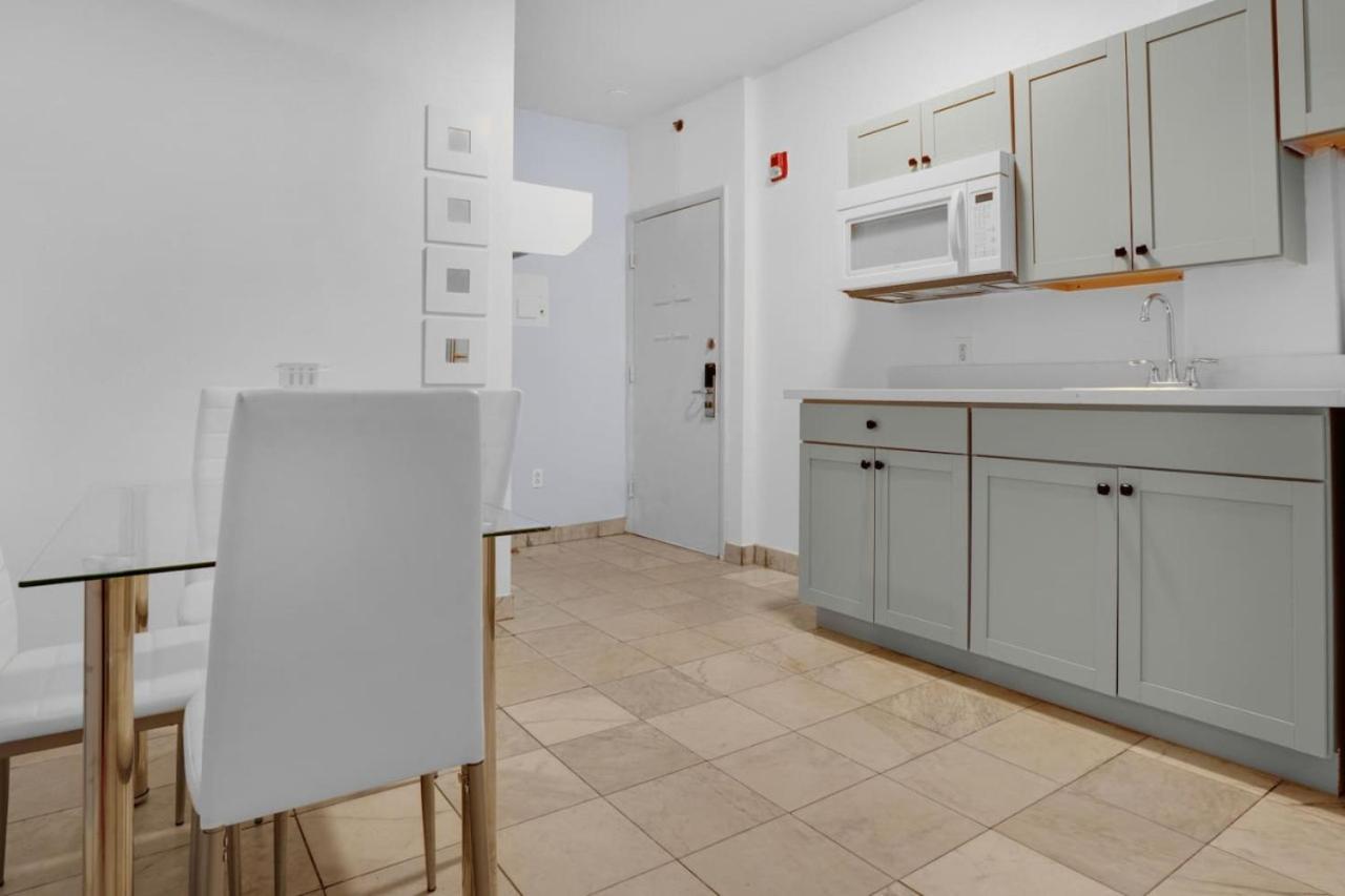 South Miami 2br Near And Nightlife