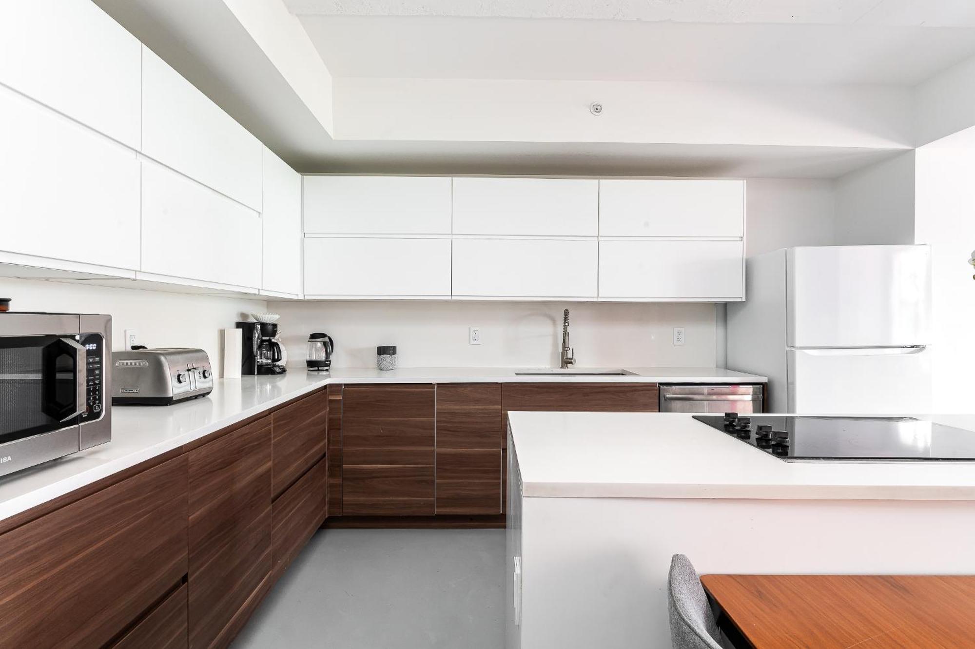 Apartment The Netherland 2a I Ocean Drive I Cinc Miami Beach