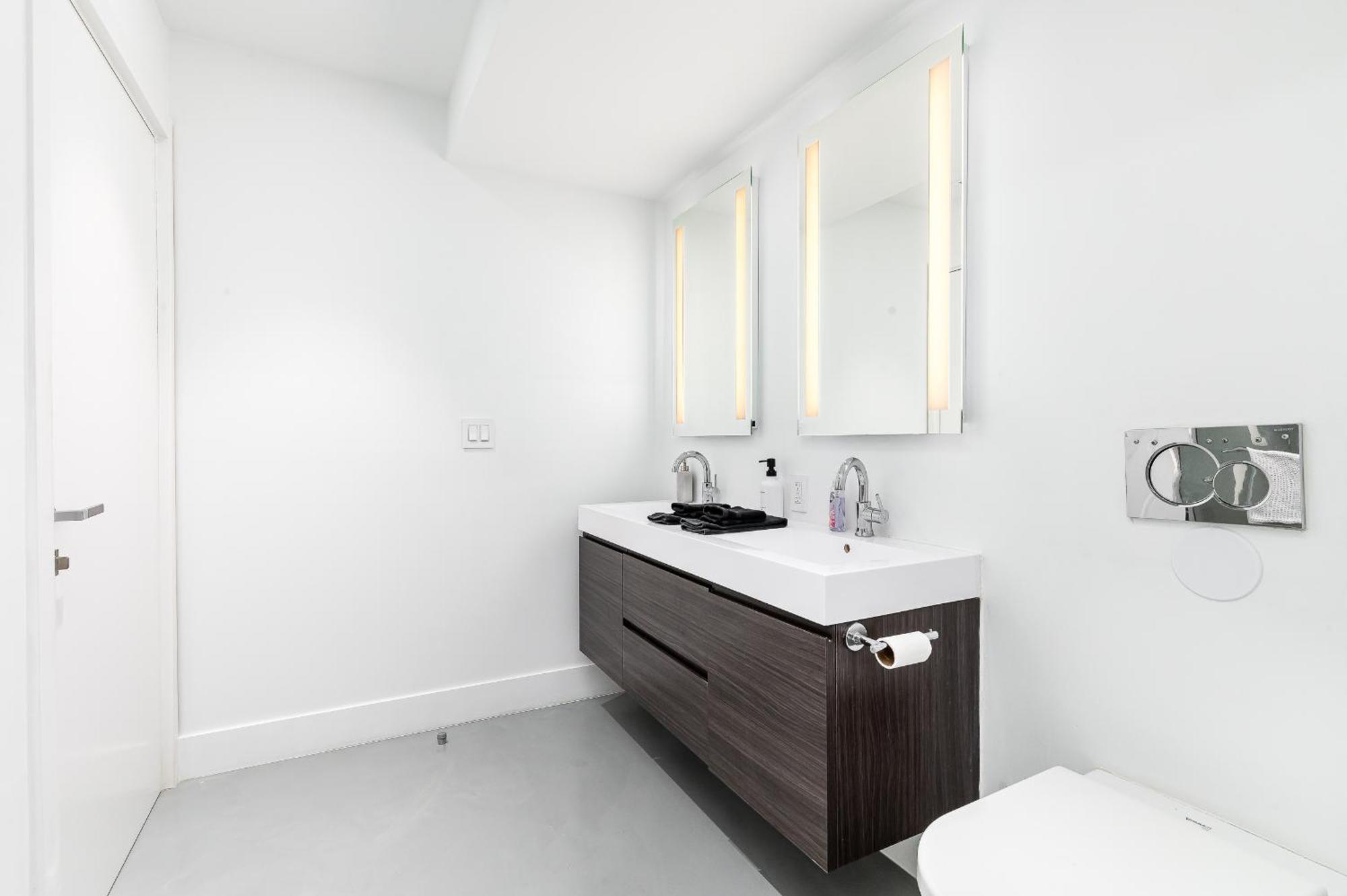 Apartment The Netherland 2a I Ocean Drive I Cinc