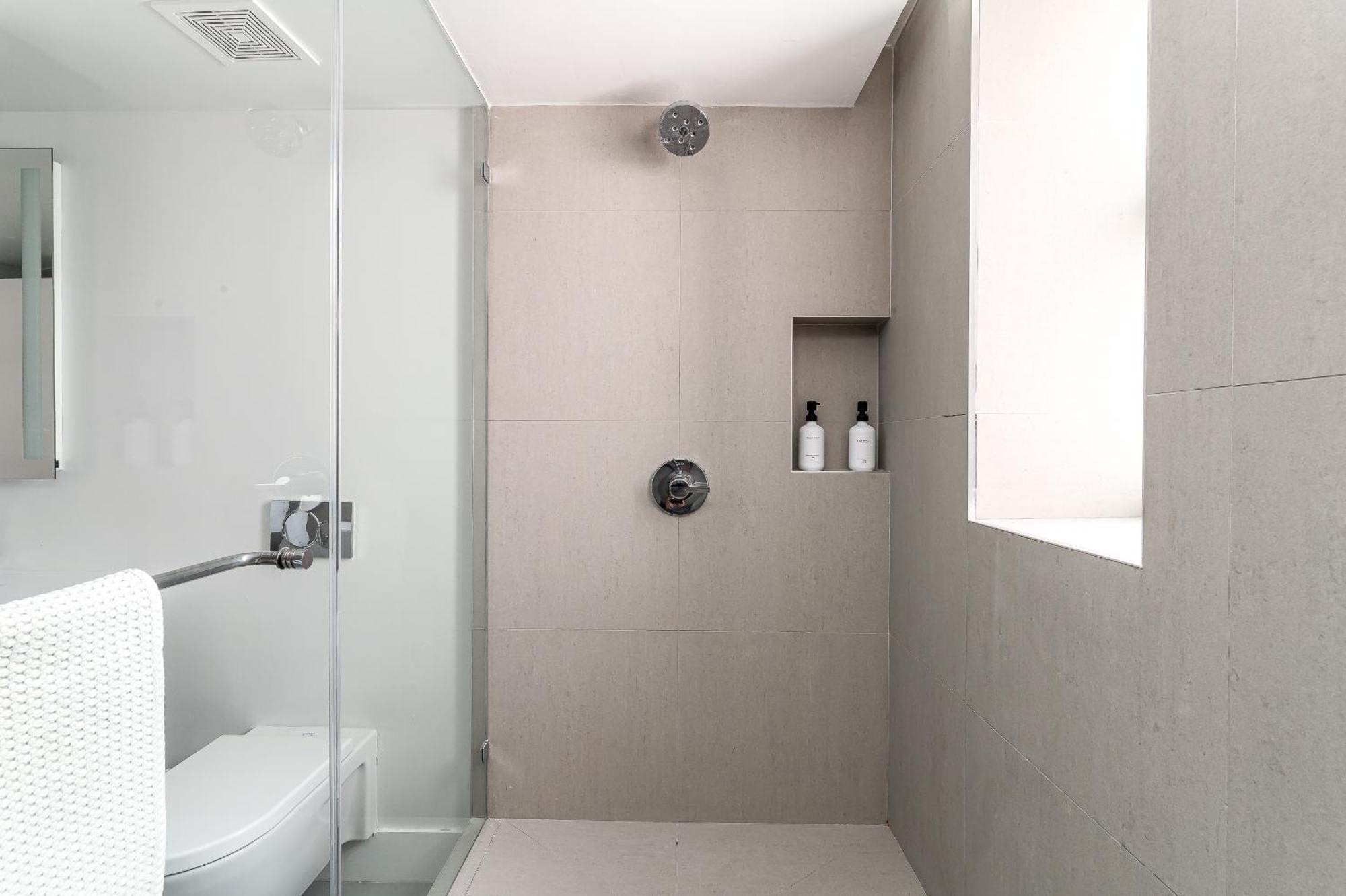Apartment The Netherland 2a I Ocean Drive I Cinc *