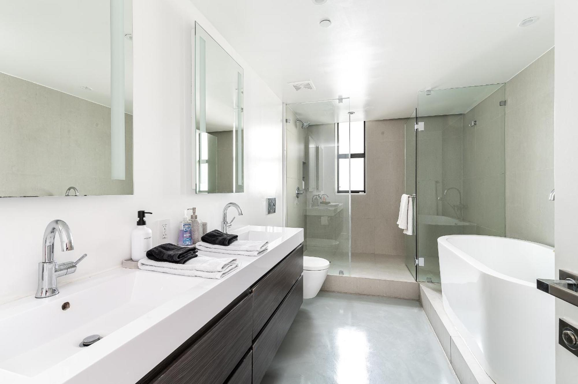 Apartment The Netherland 2a I Ocean Drive I Cinc *