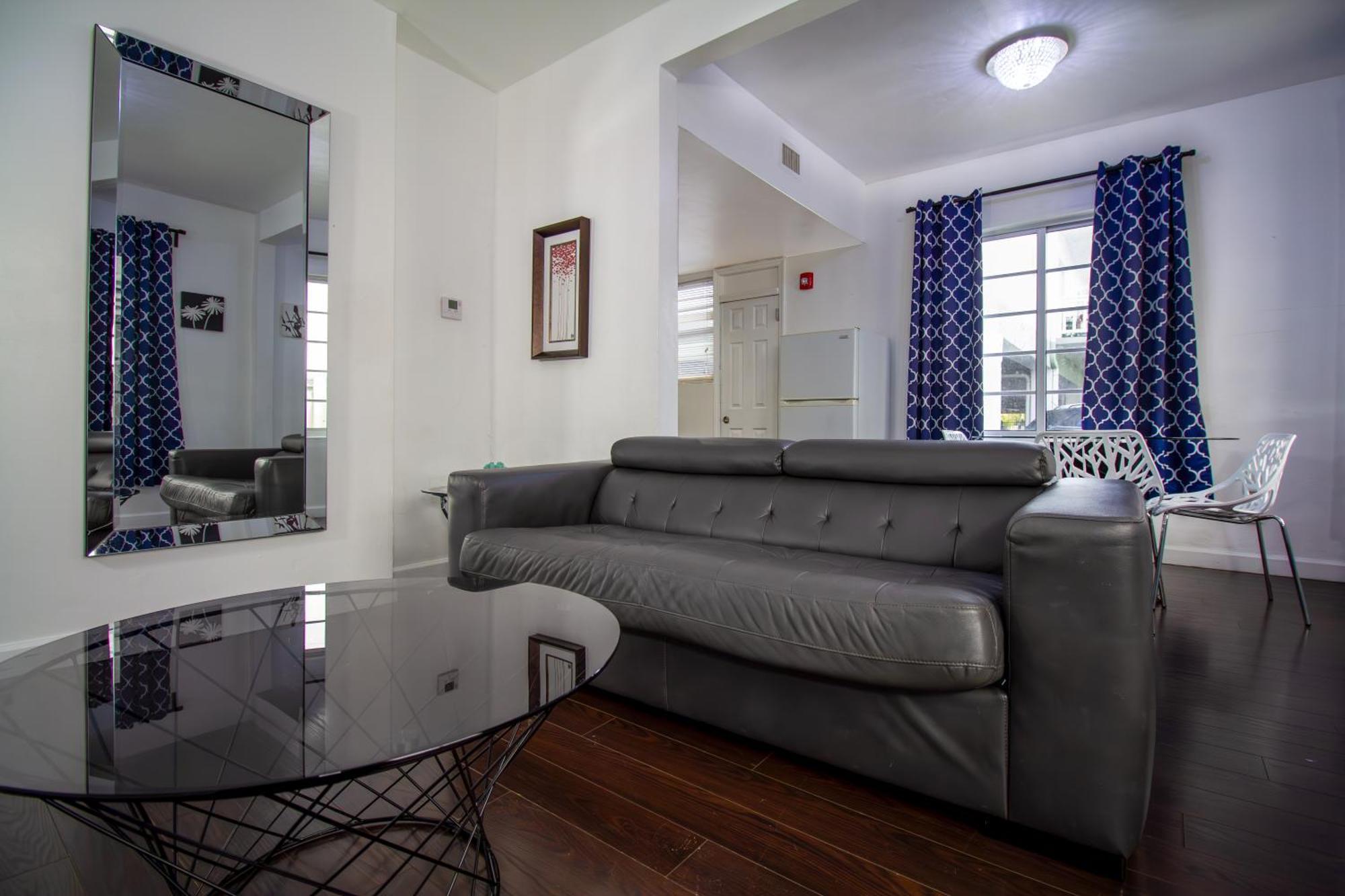 Casa Gaby Apartments Part Of The Oasis Casita Collection *