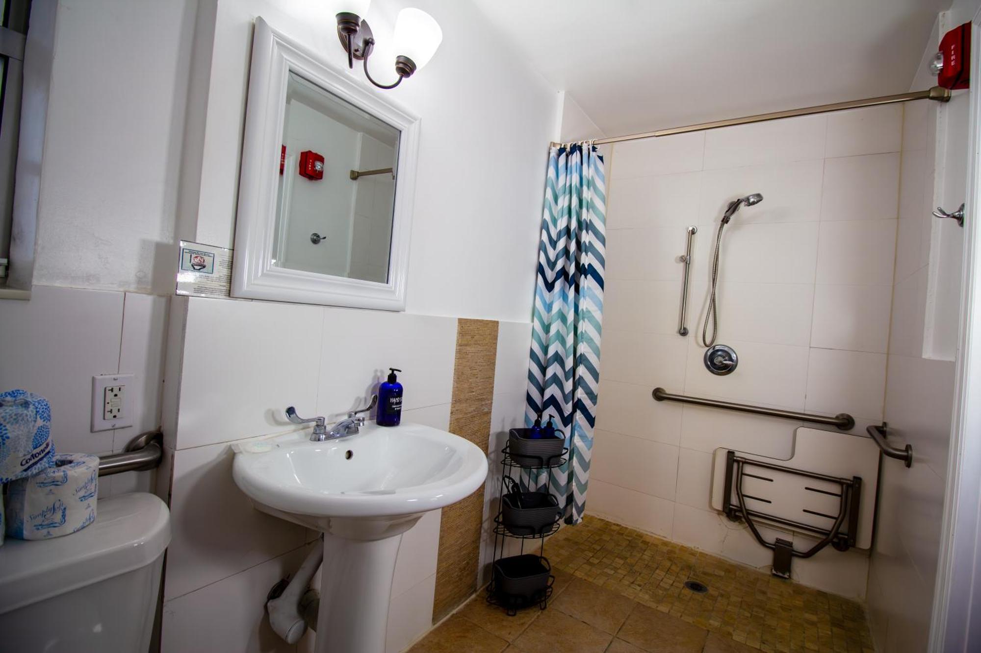 Casa Gaby Apartments Part Of The Oasis Casita Collection Miami Beach