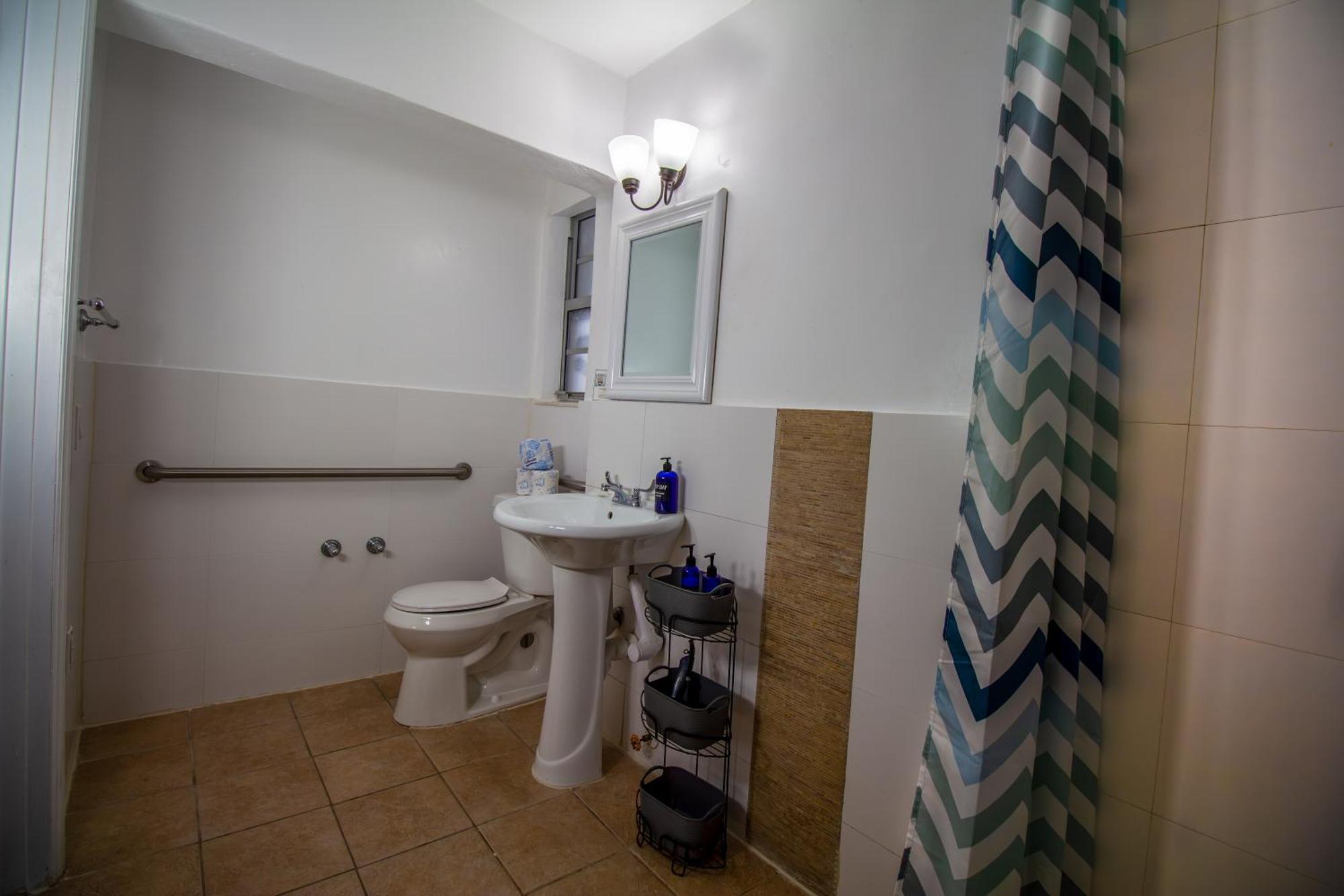 Casa Gaby Apartments Part Of The Oasis Casita Collection * Miami Beach
