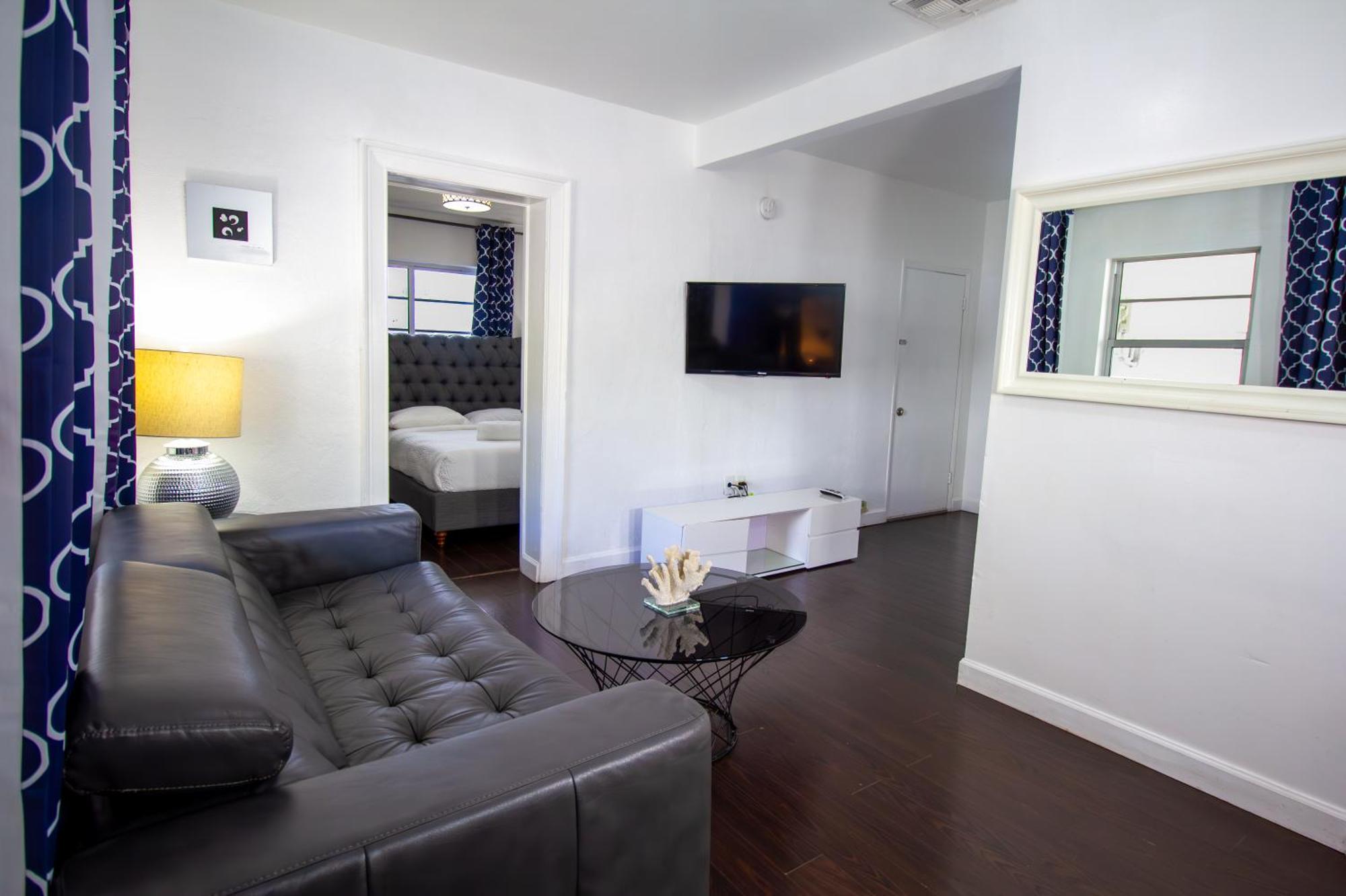 Apartment Casa Gaby Apartments Part Of The Oasis Casita Collection *