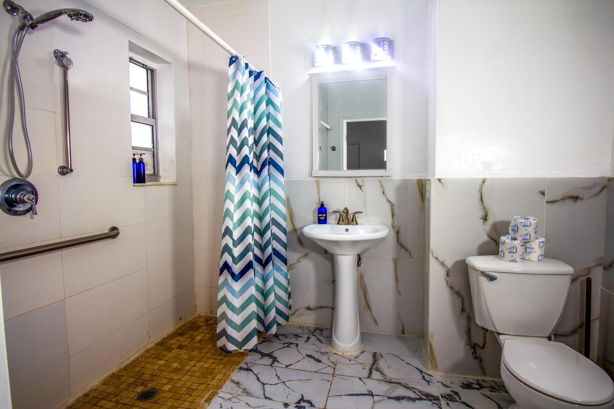 Apartment Casa Gaby Apartments Part Of The Oasis Casita Collection Miami Beach