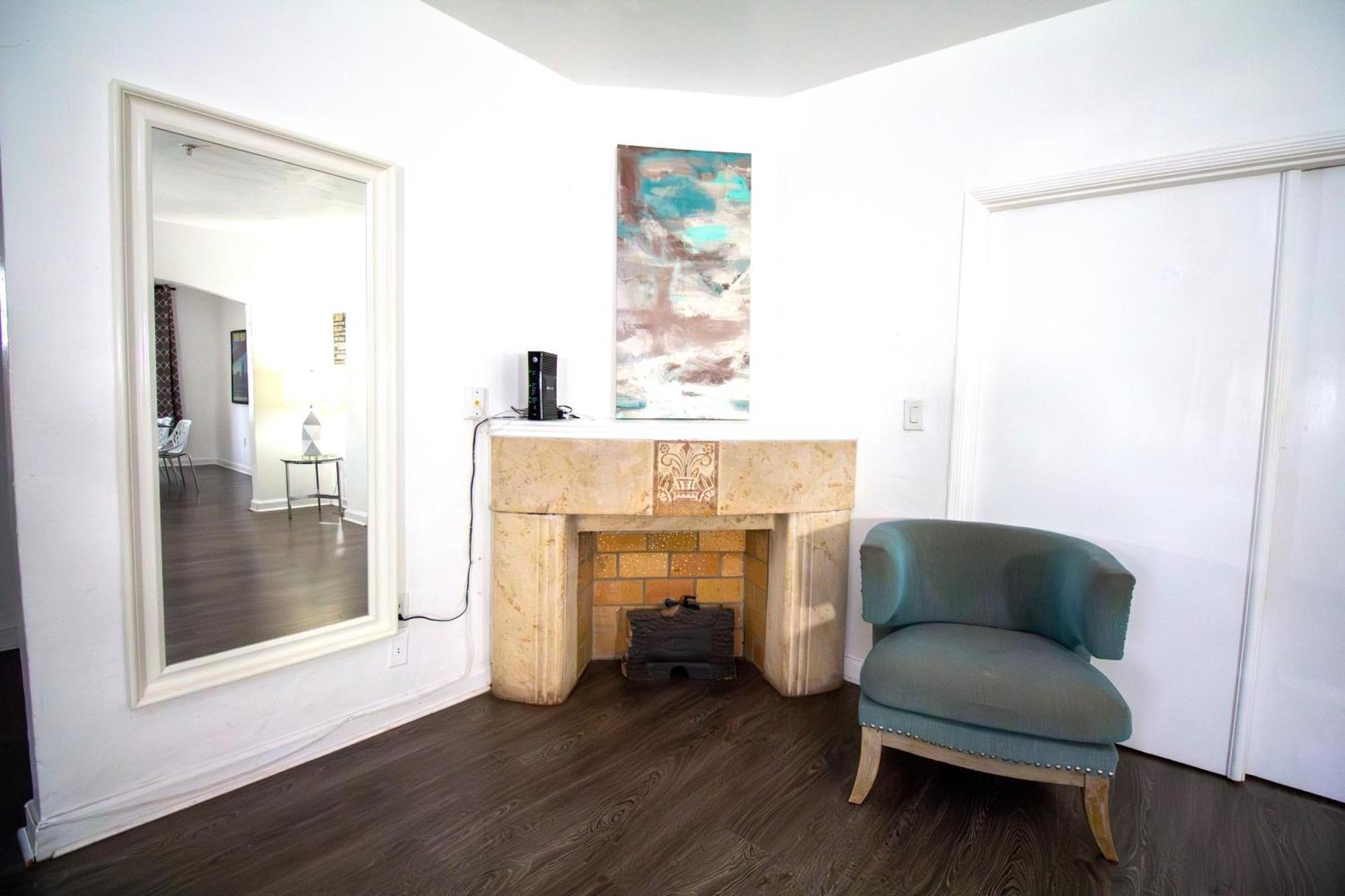 Casa Gaby Apartments Part Of The Oasis Casita Collection * Miami Beach