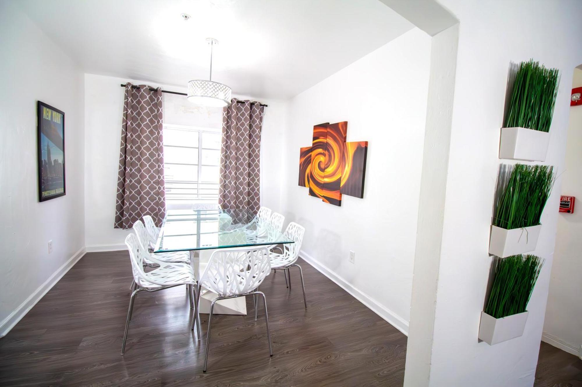 Apartment Casa Gaby Apartments Part Of The Oasis Casita Collection