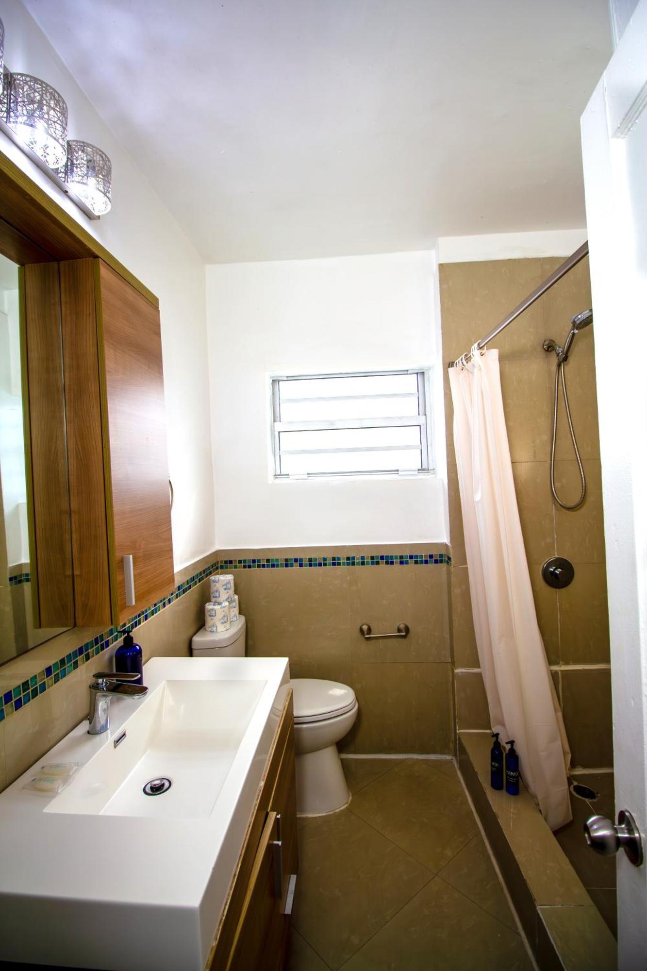 Apartment Casa Gaby Apartments Part Of The Oasis Casita Collection Miami Beach
