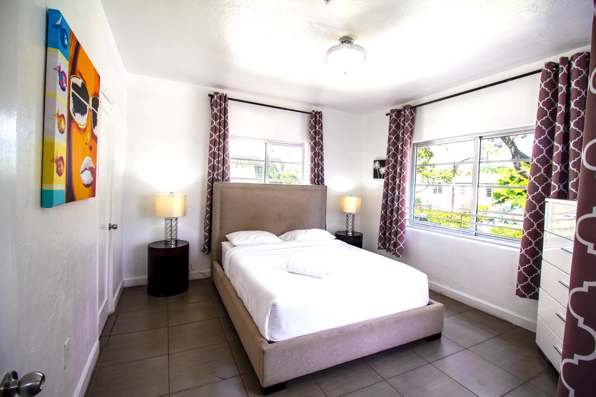 Casa Gaby Apartments Part Of The Oasis Casita Collection *