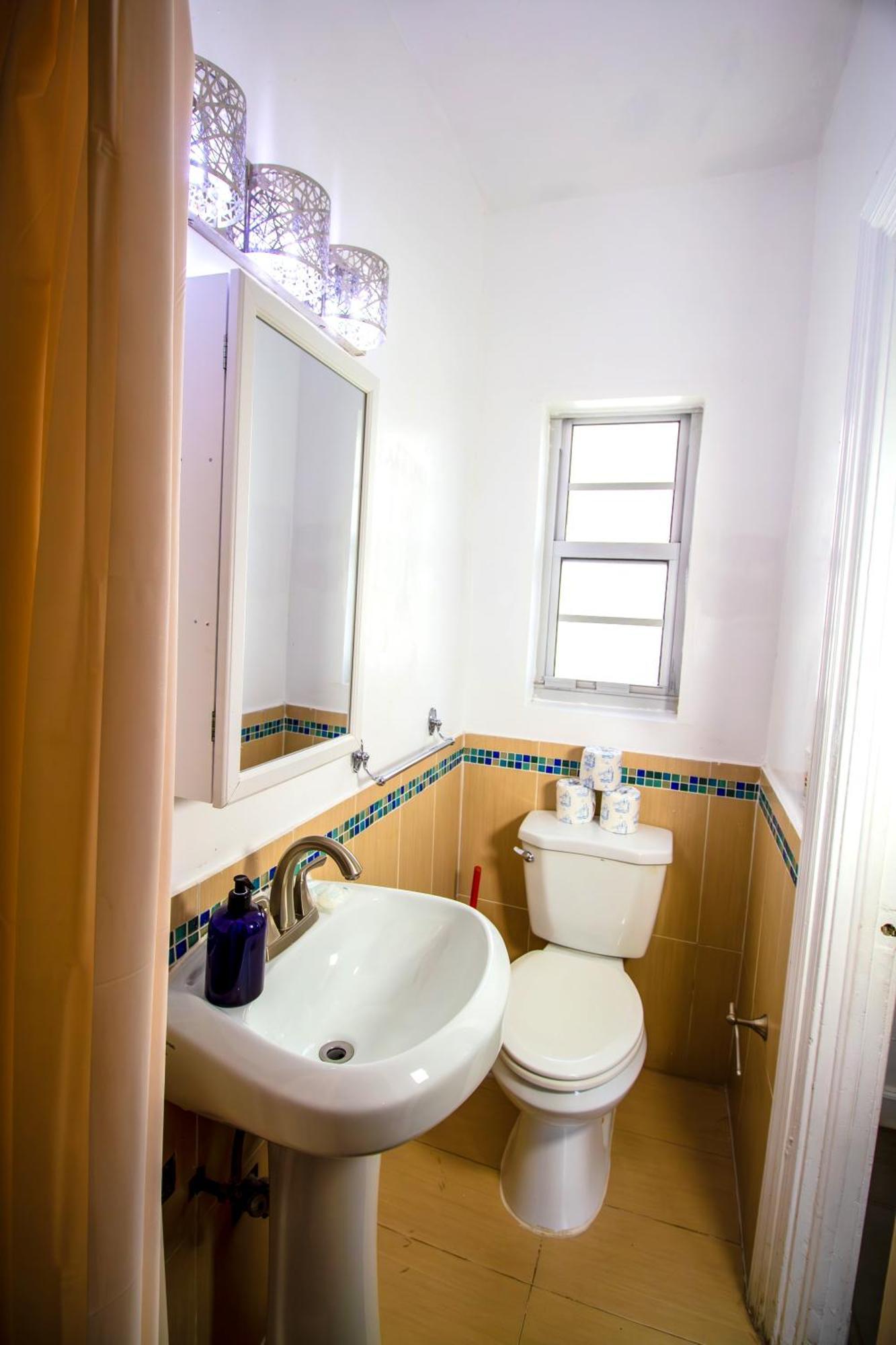 Casa Gaby Apartments Part Of The Oasis Casita Collection Miami Beach