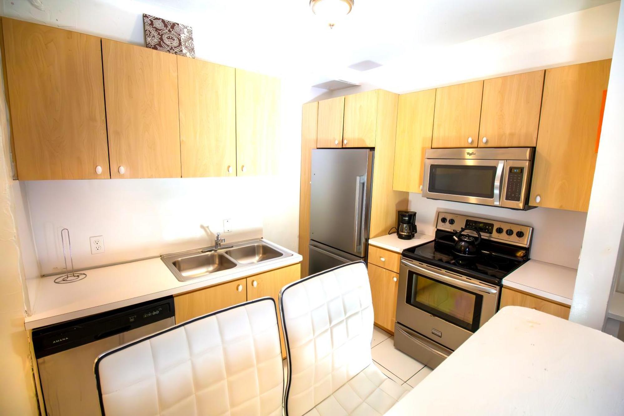 L'etoile Part Of The Oasis Casita Collection Apartment