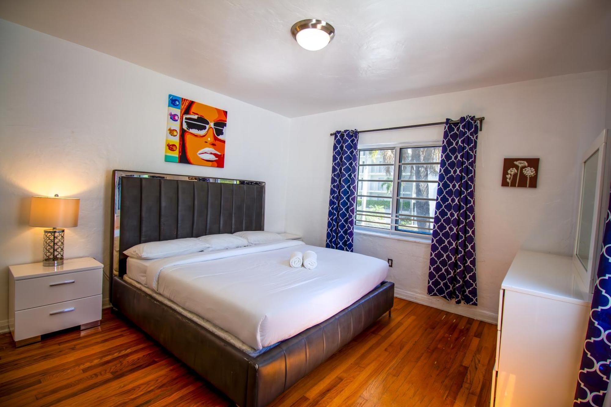 L'etoile Part Of The Oasis Casita Collection Apartment *