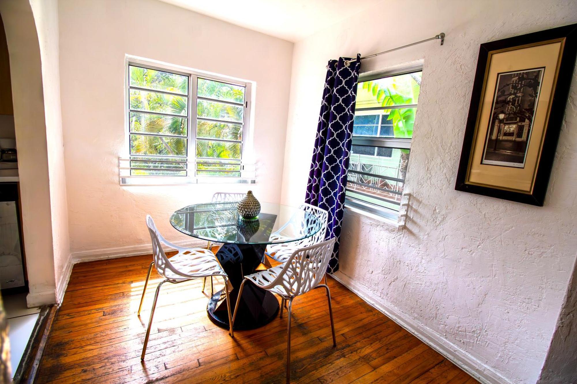 L'etoile Part Of The Oasis Casita Collection