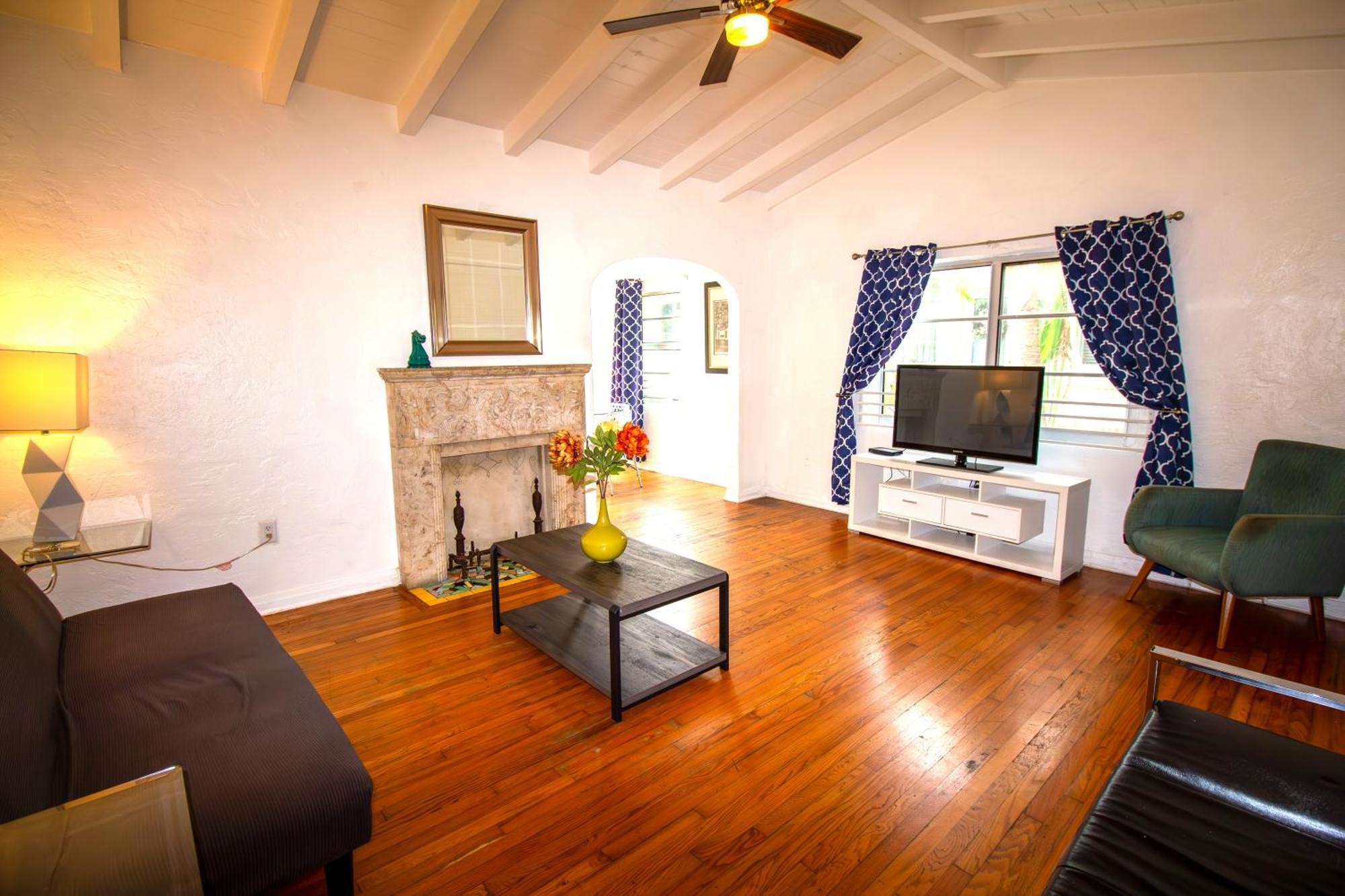 L'etoile Part Of The Oasis Casita Collection Apartment