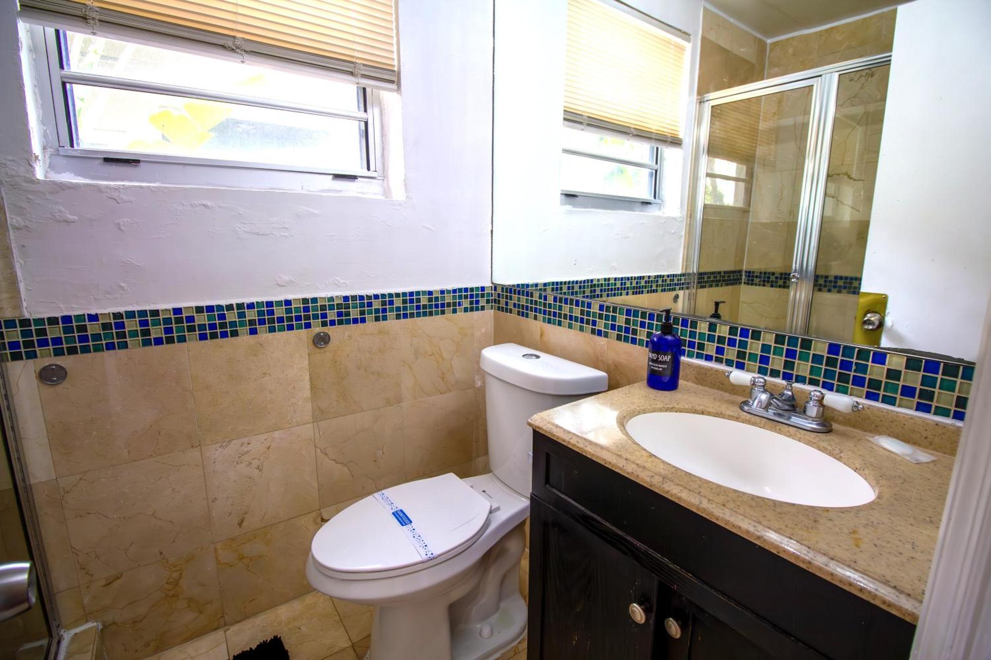 Apartment L'etoile Part Of The Oasis Casita Collection