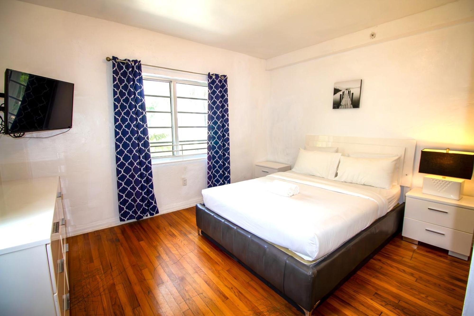 Apartment L'etoile Part Of The Oasis Casita Collection *