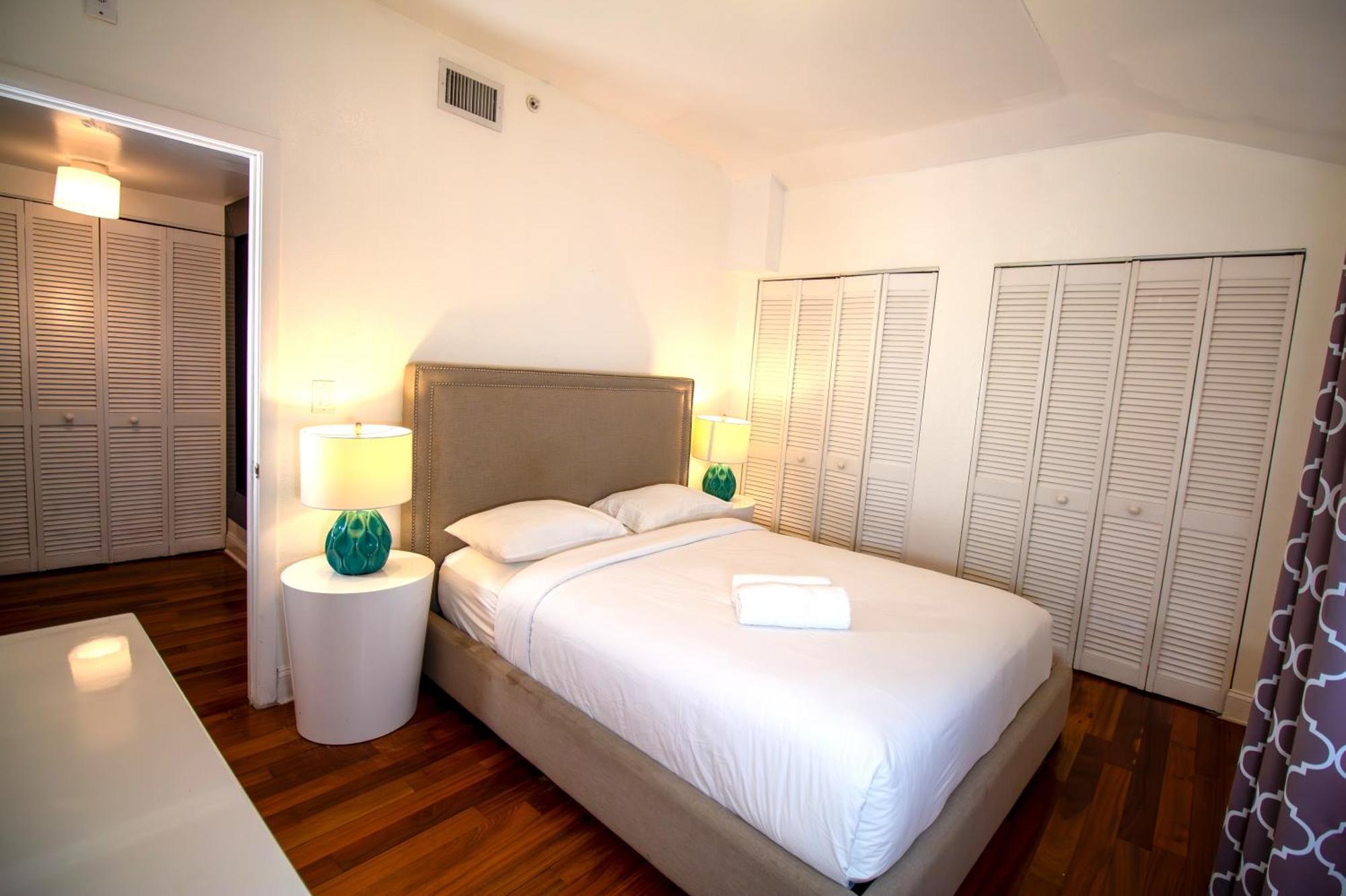 Hispaniola Part Of The Oasis Casita Collection Apartment *